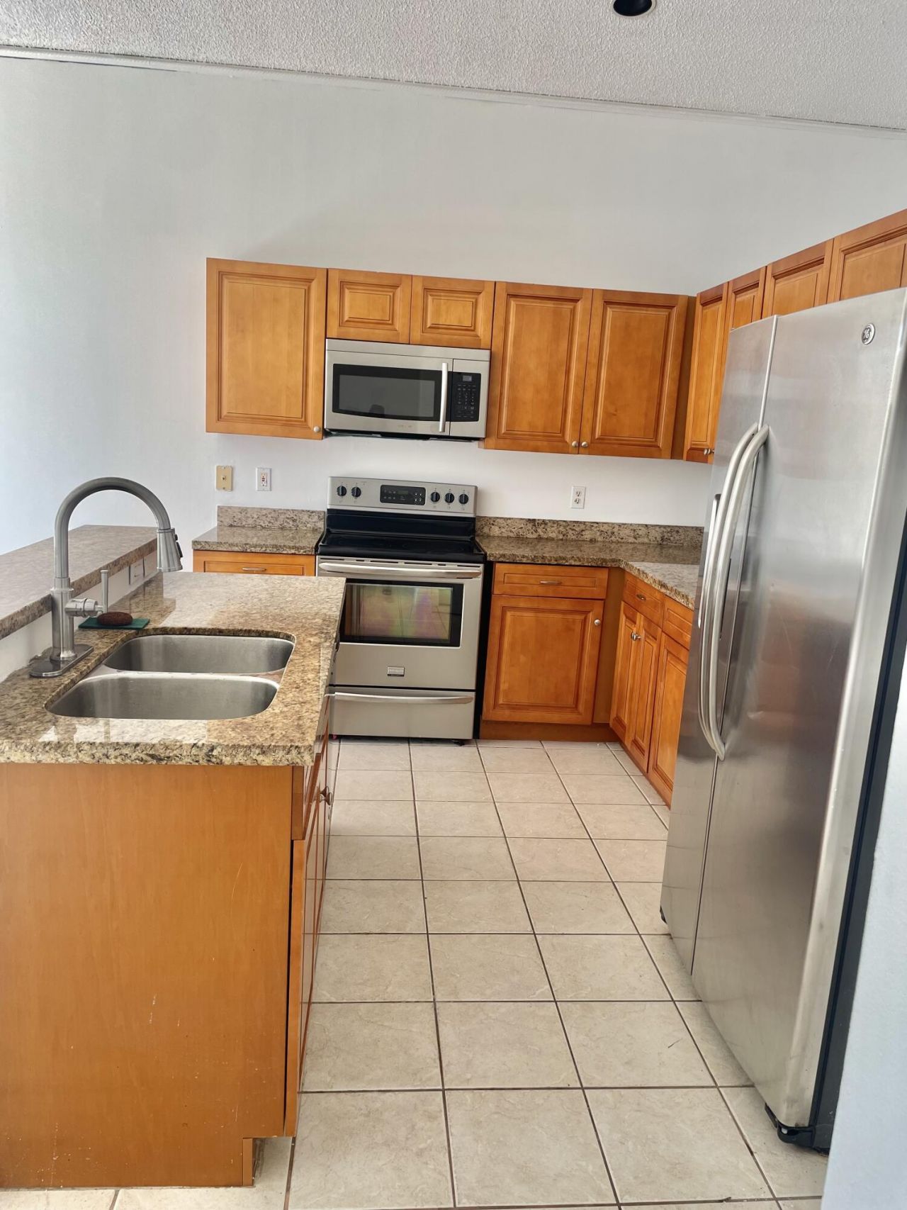 7093 Middlebury Drive, Unit 7093, Boynton Beach, FL 33436 Photo