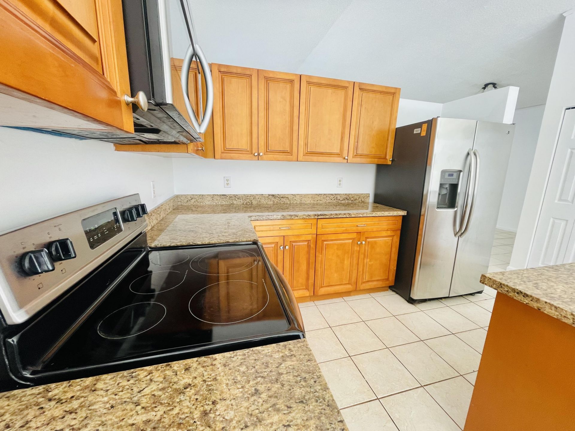 7093 Middlebury Drive, Unit 7093, Boynton Beach, FL 33436 Photo