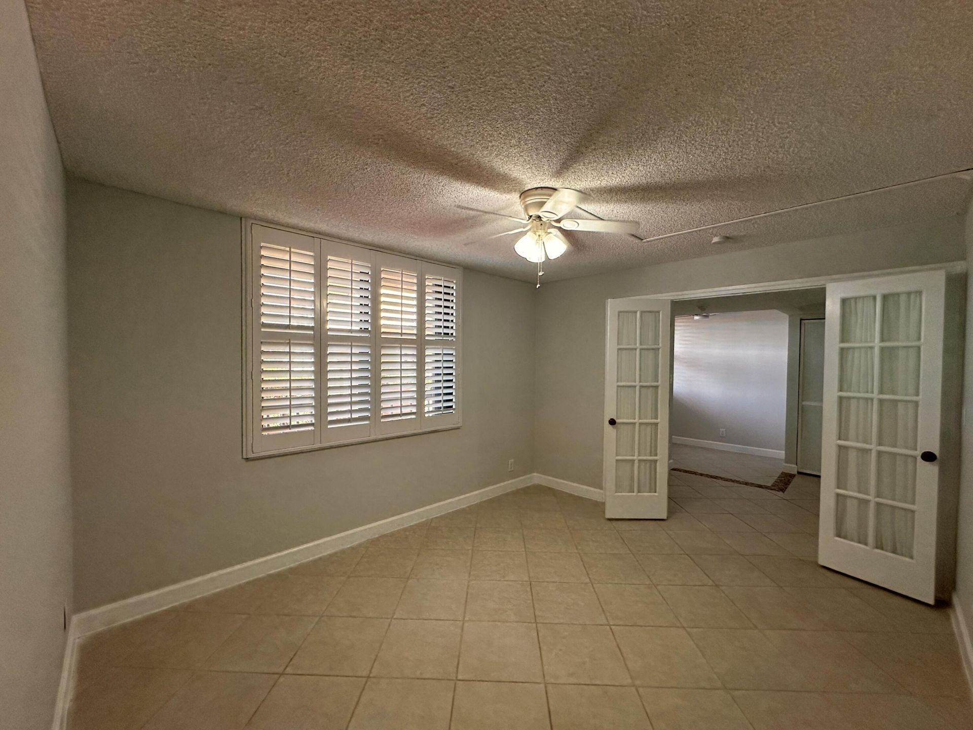 9500 S Ocean Drive, Unit 108, Jensen Beach, FL 34957 Photo
