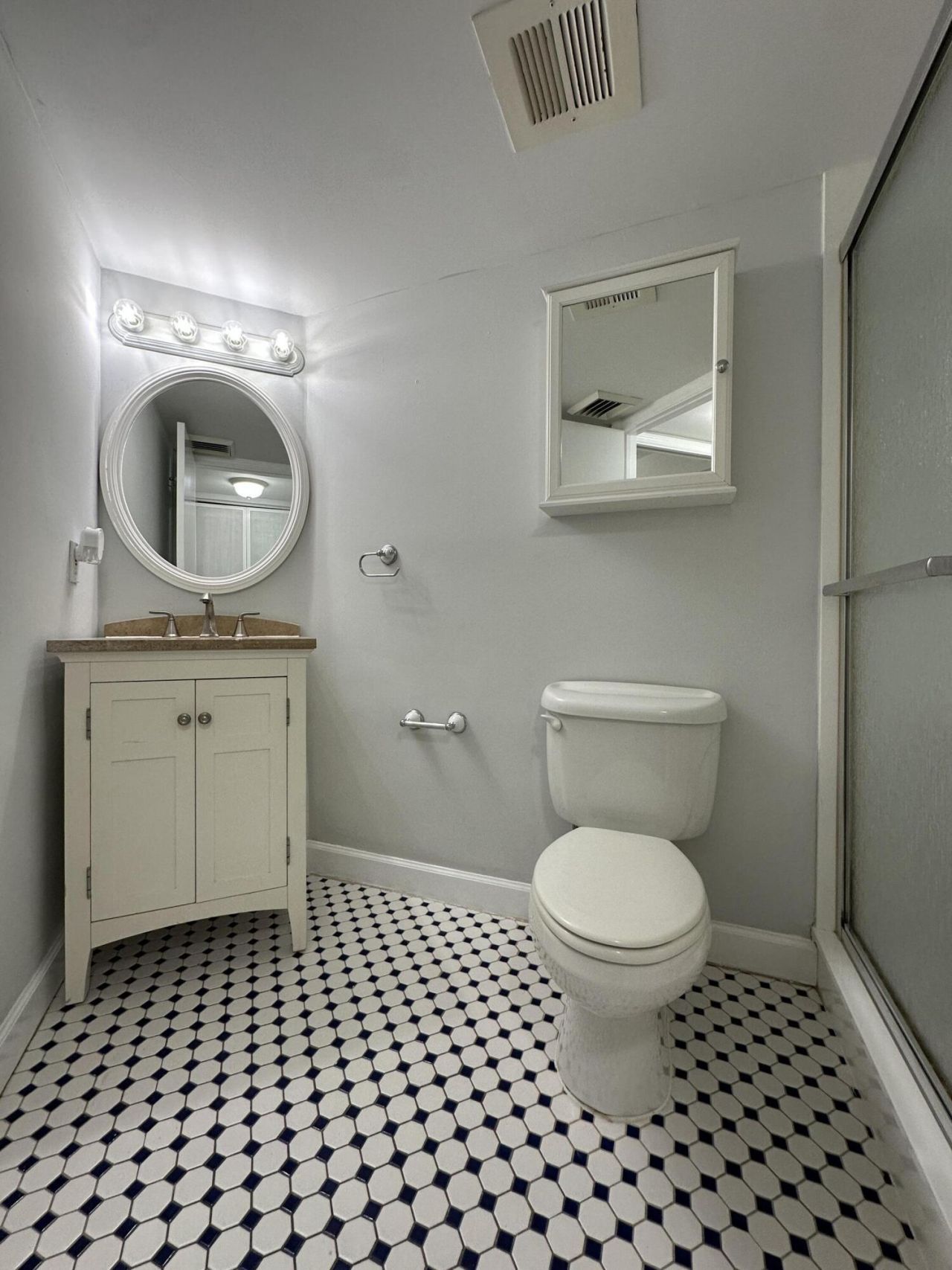 9500 S Ocean Drive, Unit 108, Jensen Beach, FL 34957 Photo