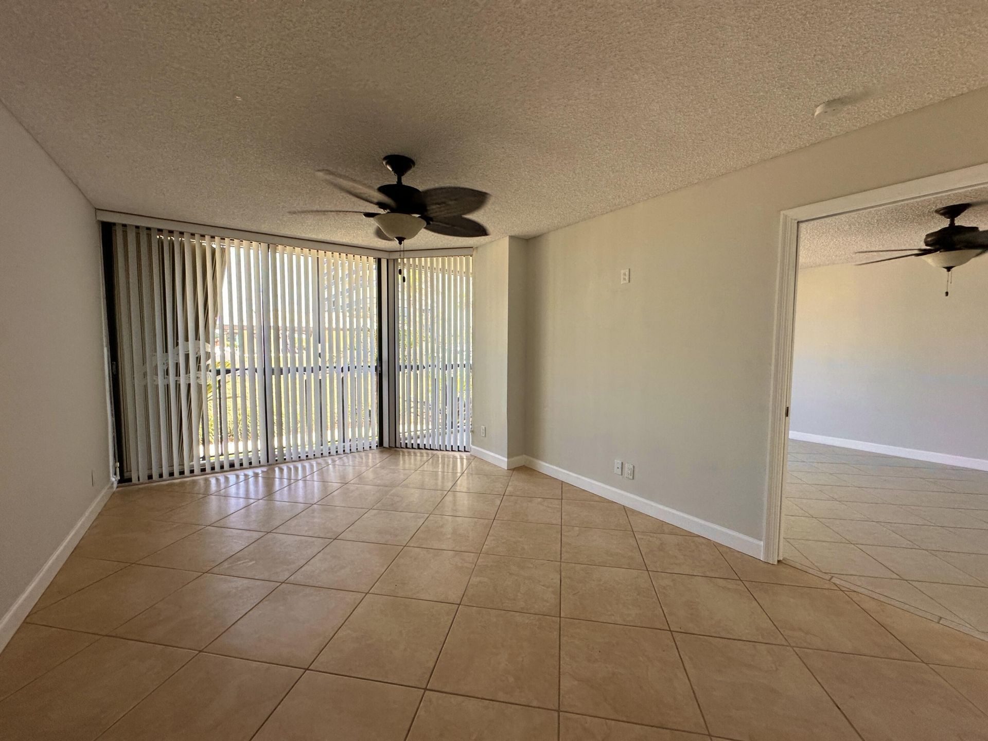 9500 S Ocean Drive, Unit 108, Jensen Beach, FL 34957 Photo