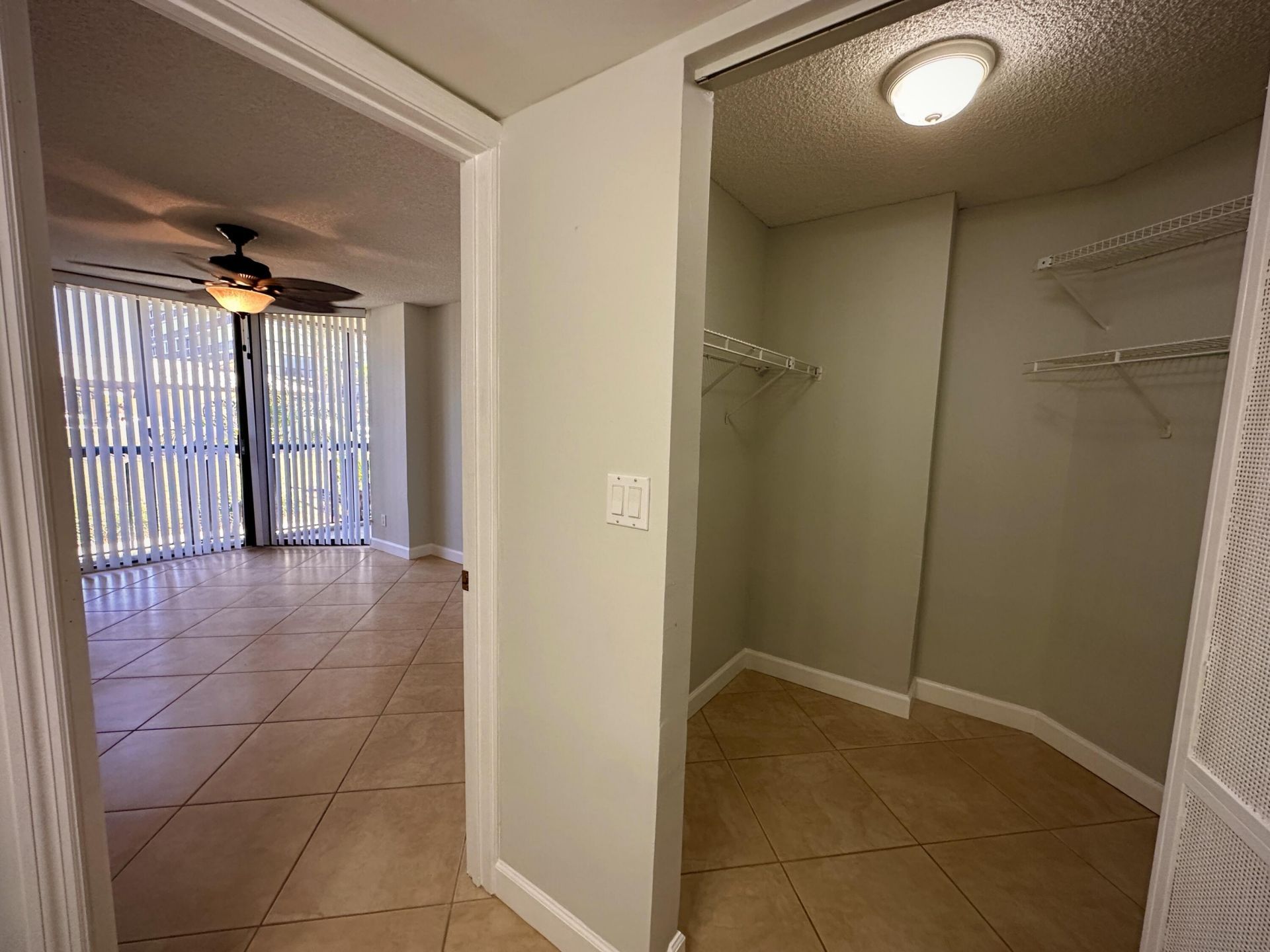 9500 S Ocean Drive, Unit 108, Jensen Beach, FL 34957 Photo