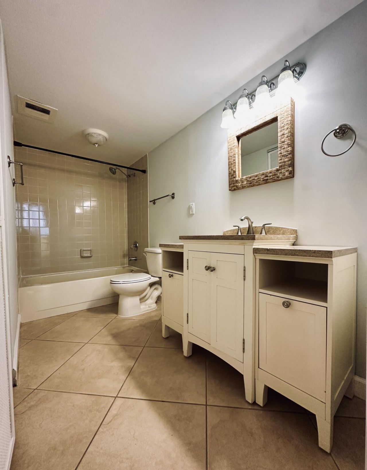 9500 S Ocean Drive, Unit 108, Jensen Beach, FL 34957 Photo