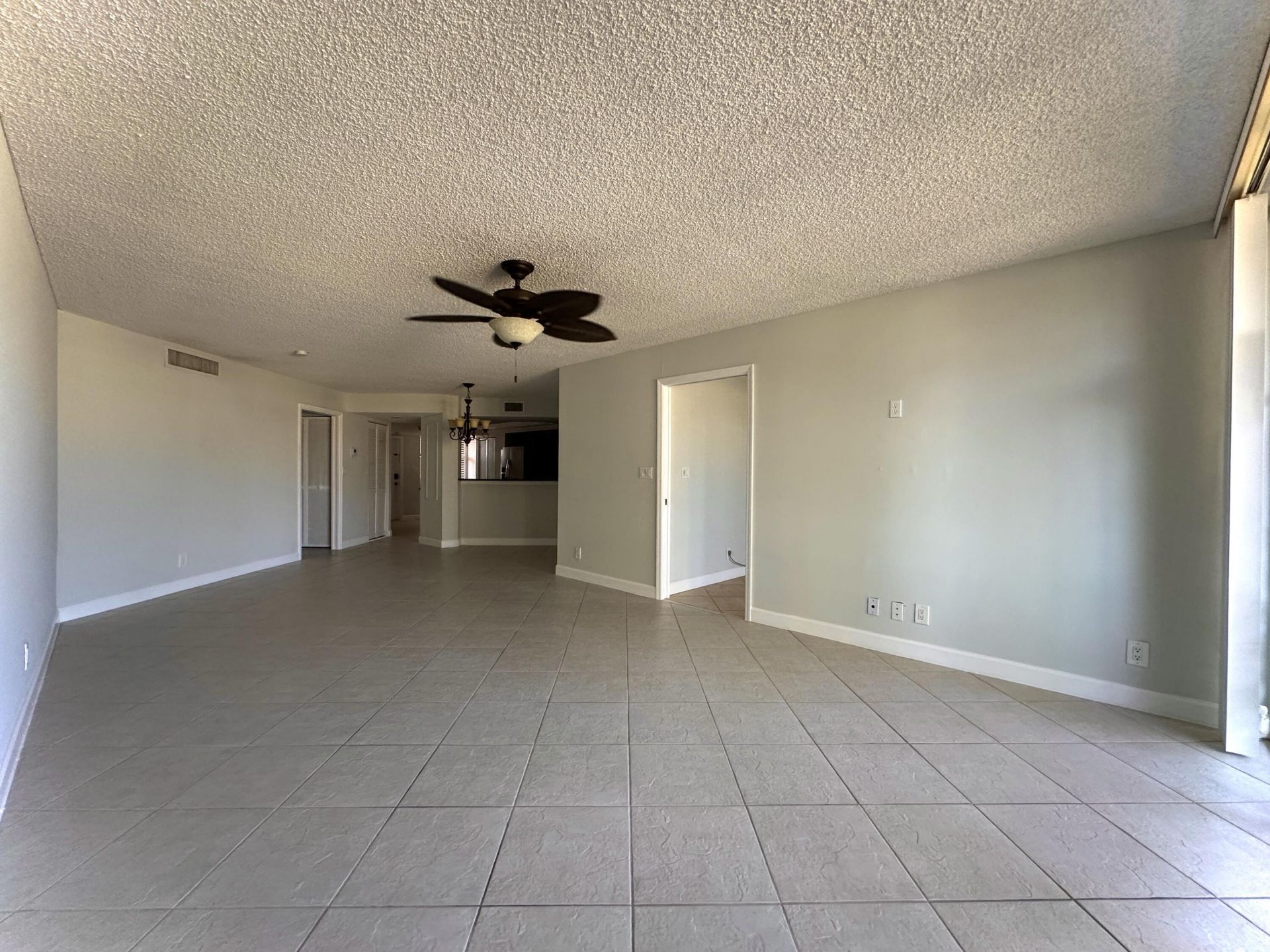 9500 S Ocean Drive, Unit 108, Jensen Beach, FL 34957 Photo