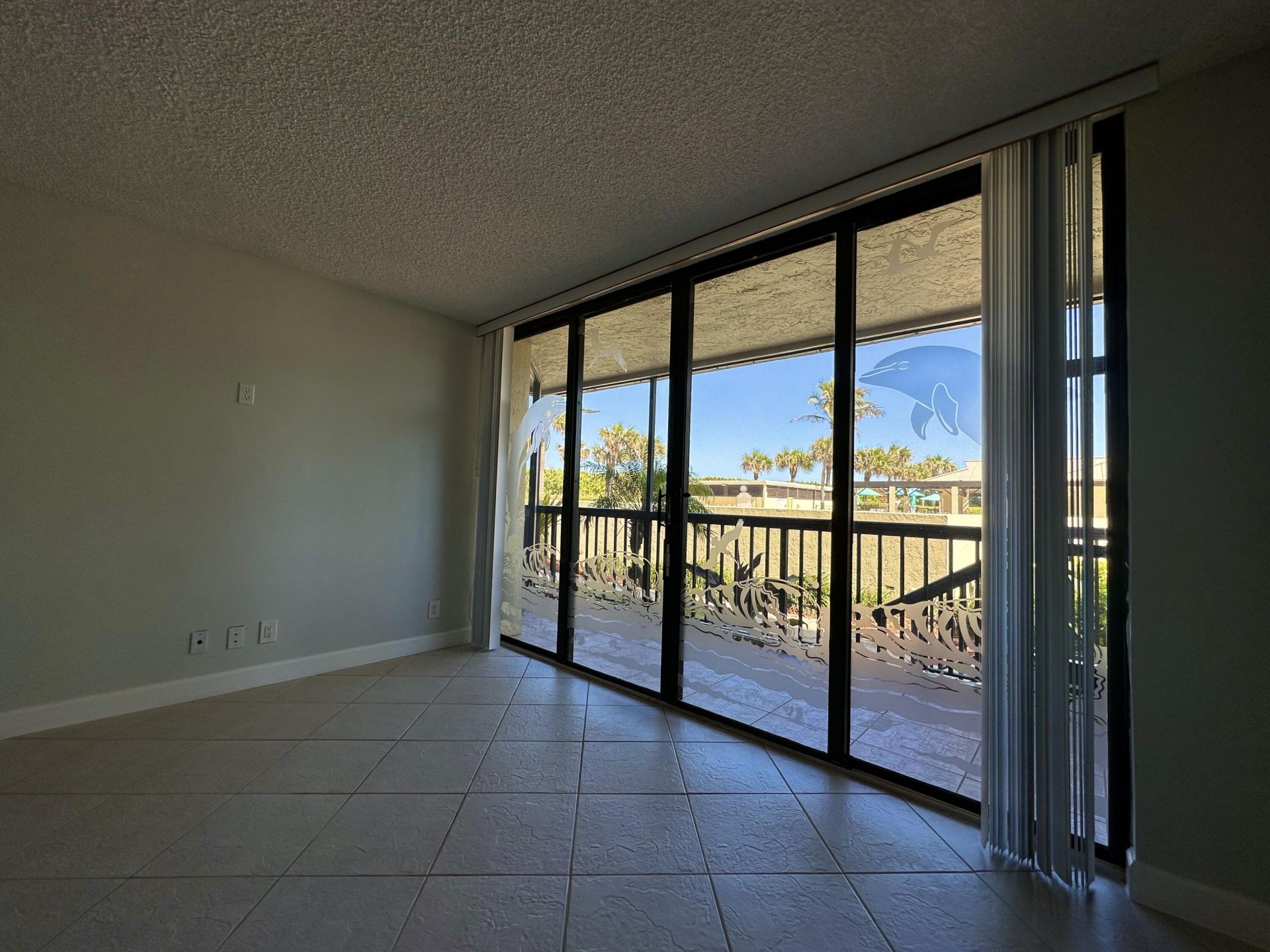 9500 S Ocean Drive, Unit 108, Jensen Beach, FL 34957 Photo