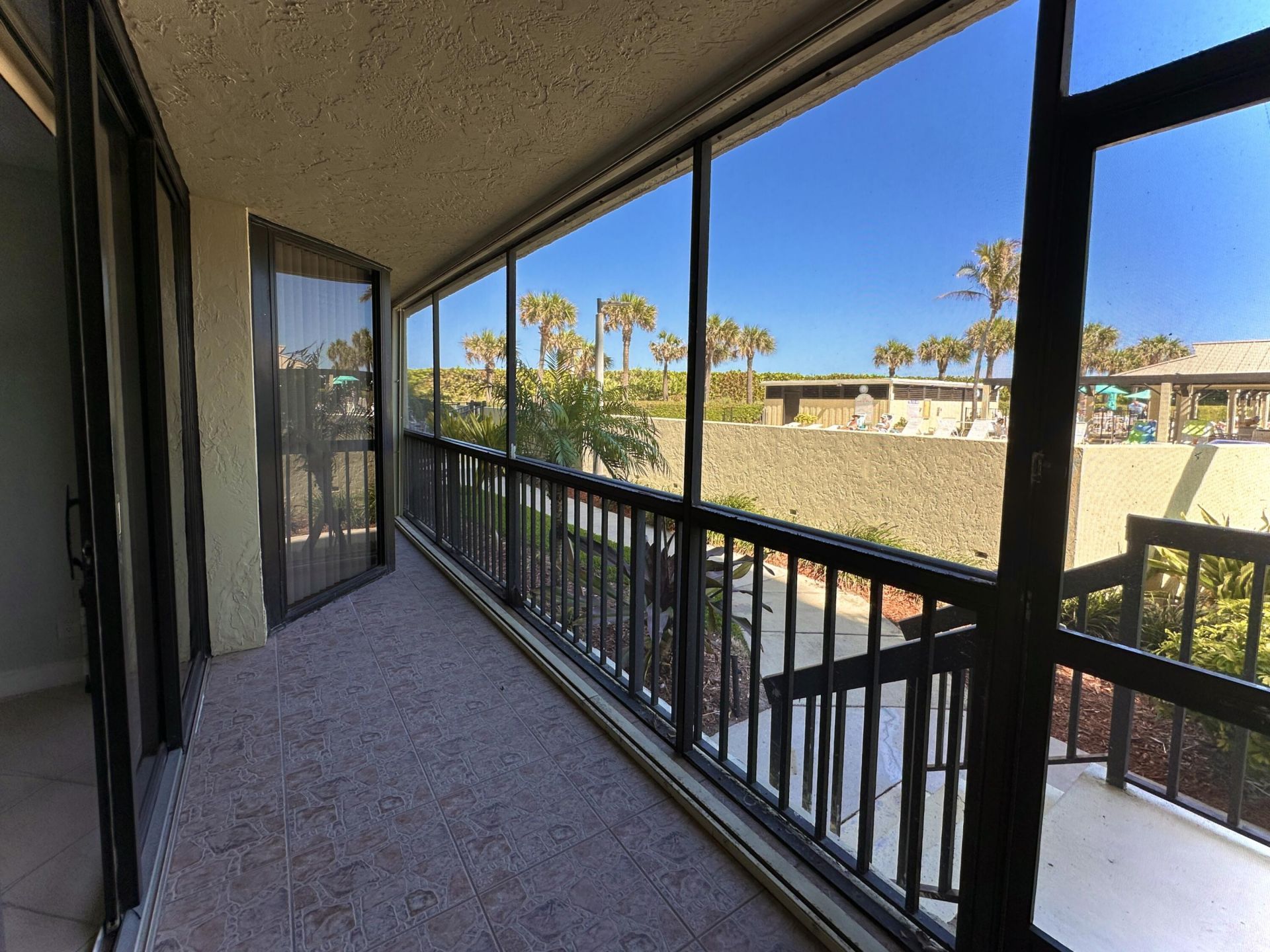 9500 S Ocean Drive, Unit 108, Jensen Beach, FL 34957 Photo