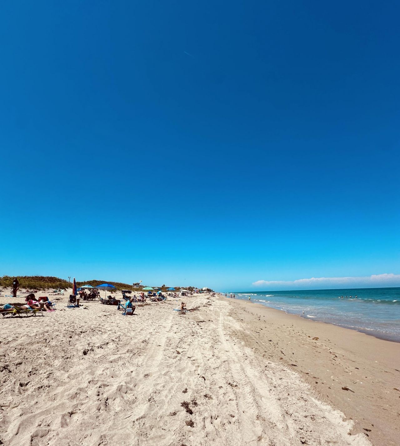 9500 S Ocean Drive, Unit 108, Jensen Beach, FL 34957 Photo