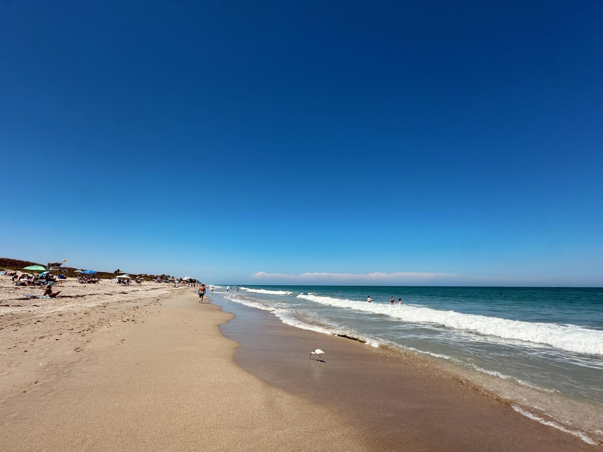 9500 S Ocean Drive, Unit 108, Jensen Beach, FL 34957 Photo