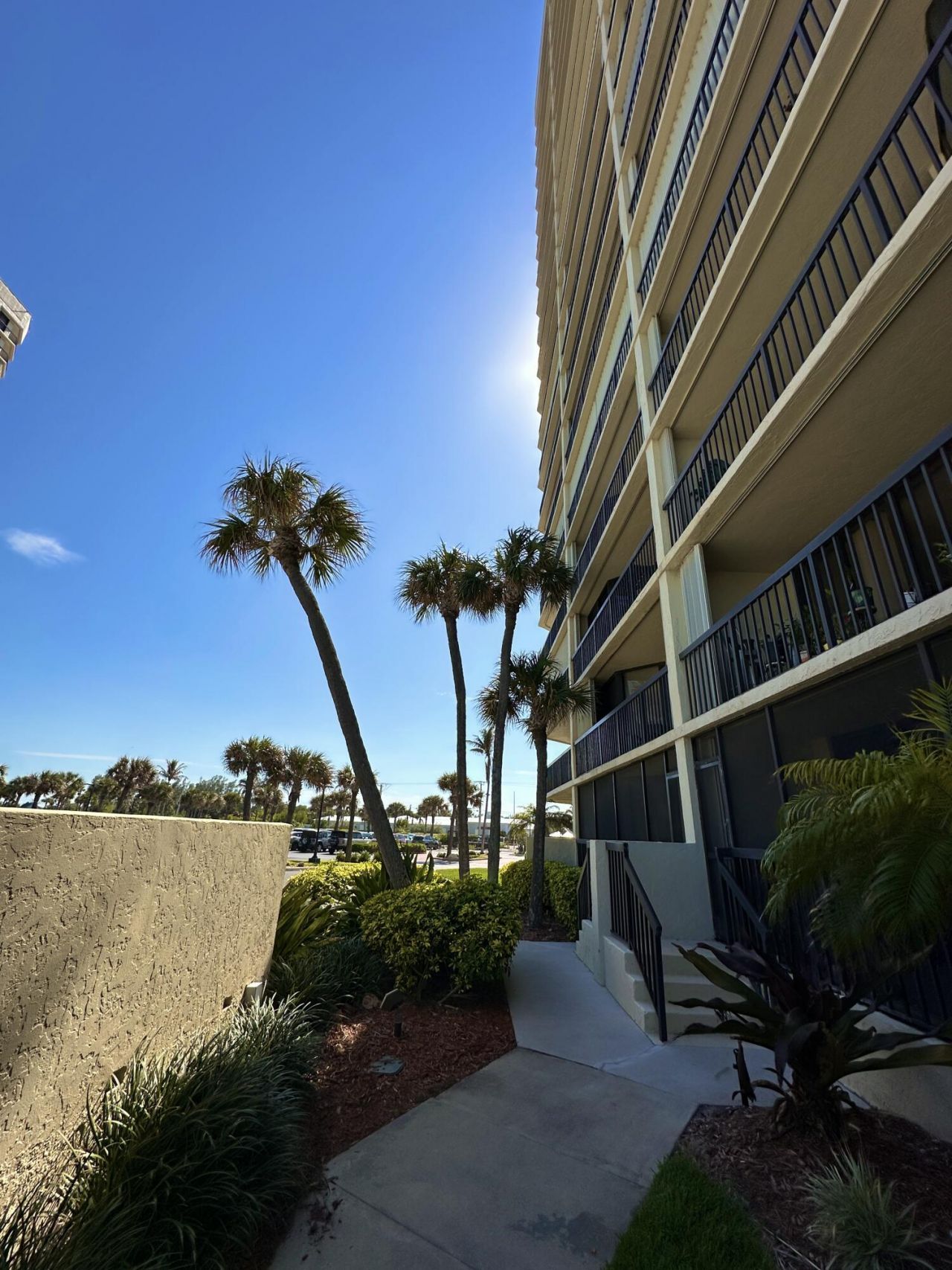 9500 S Ocean Drive, Unit 108, Jensen Beach, FL 34957 Photo