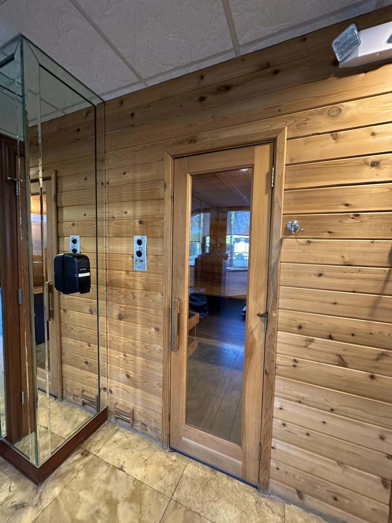 9500 S Ocean Drive, Unit 108, Jensen Beach, FL 34957 Photo