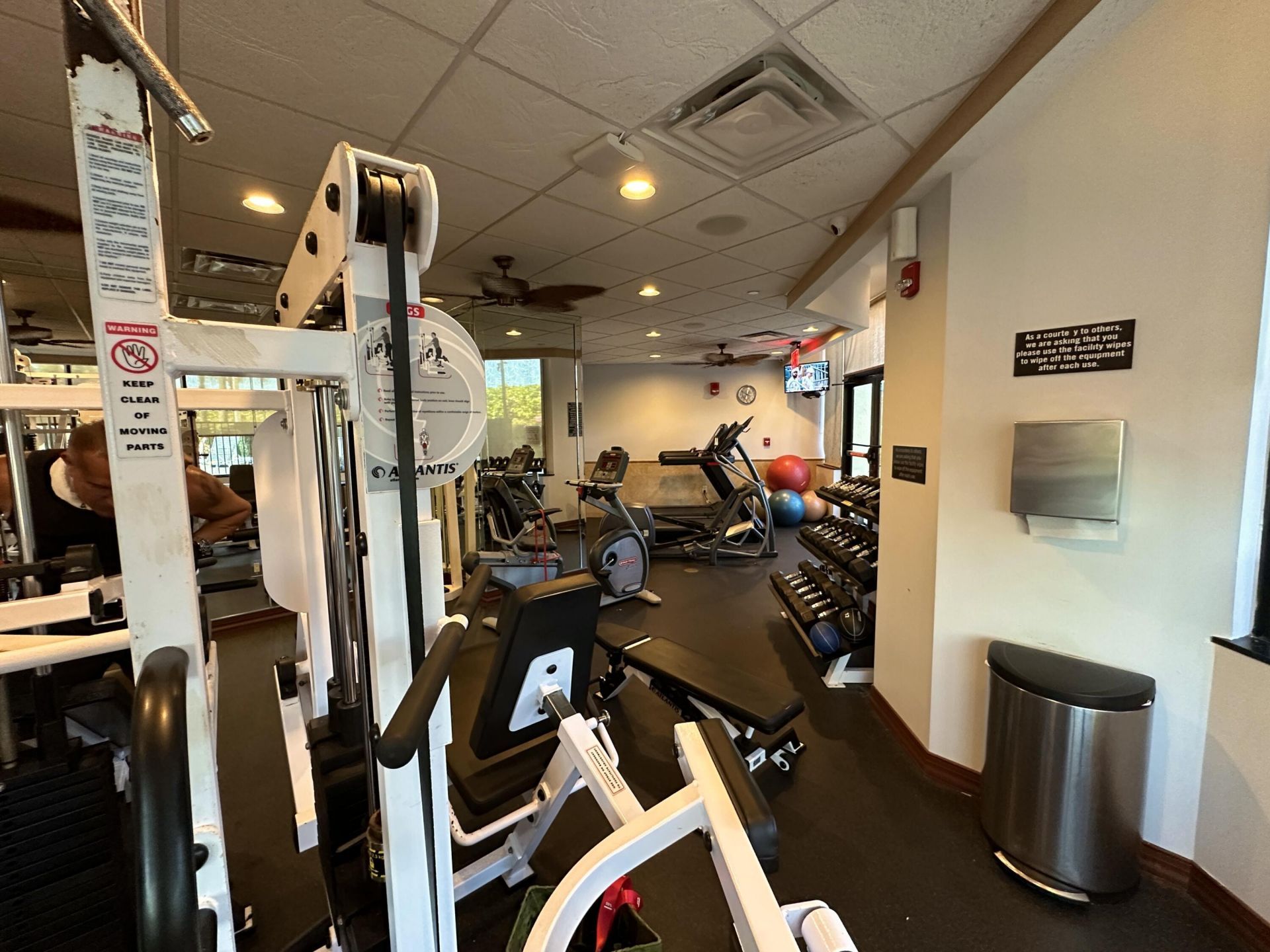 9500 S Ocean Drive, Unit 108, Jensen Beach, FL 34957 Photo