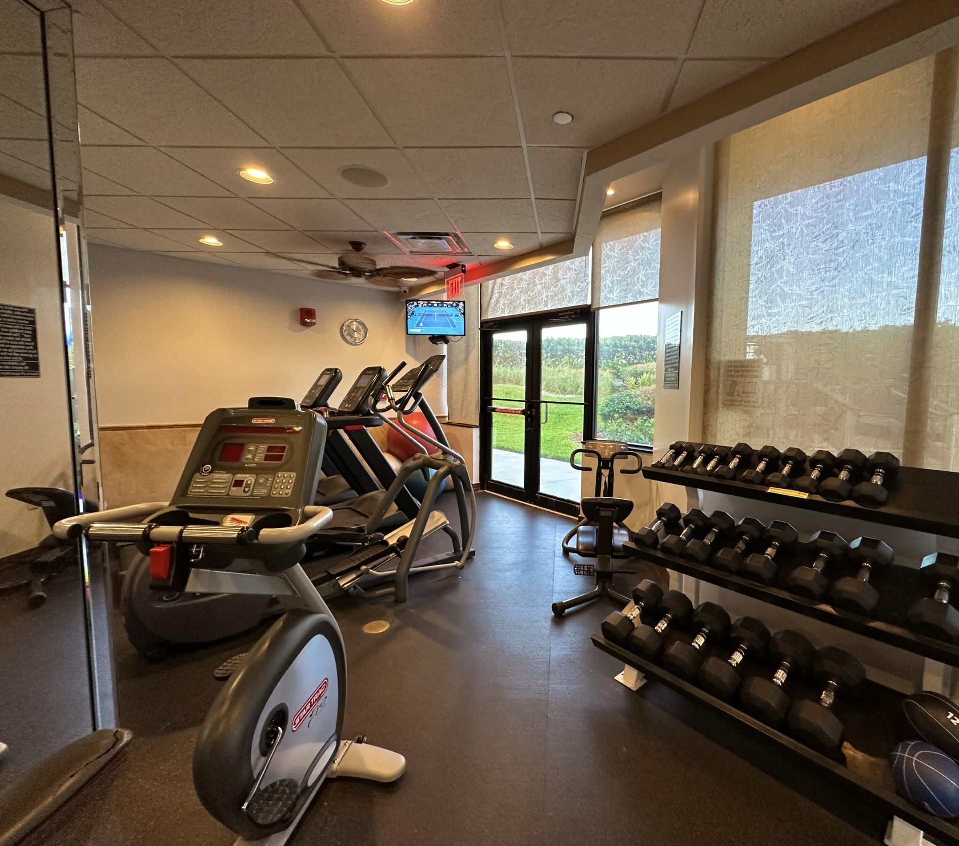 9500 S Ocean Drive, Unit 108, Jensen Beach, FL 34957 Photo