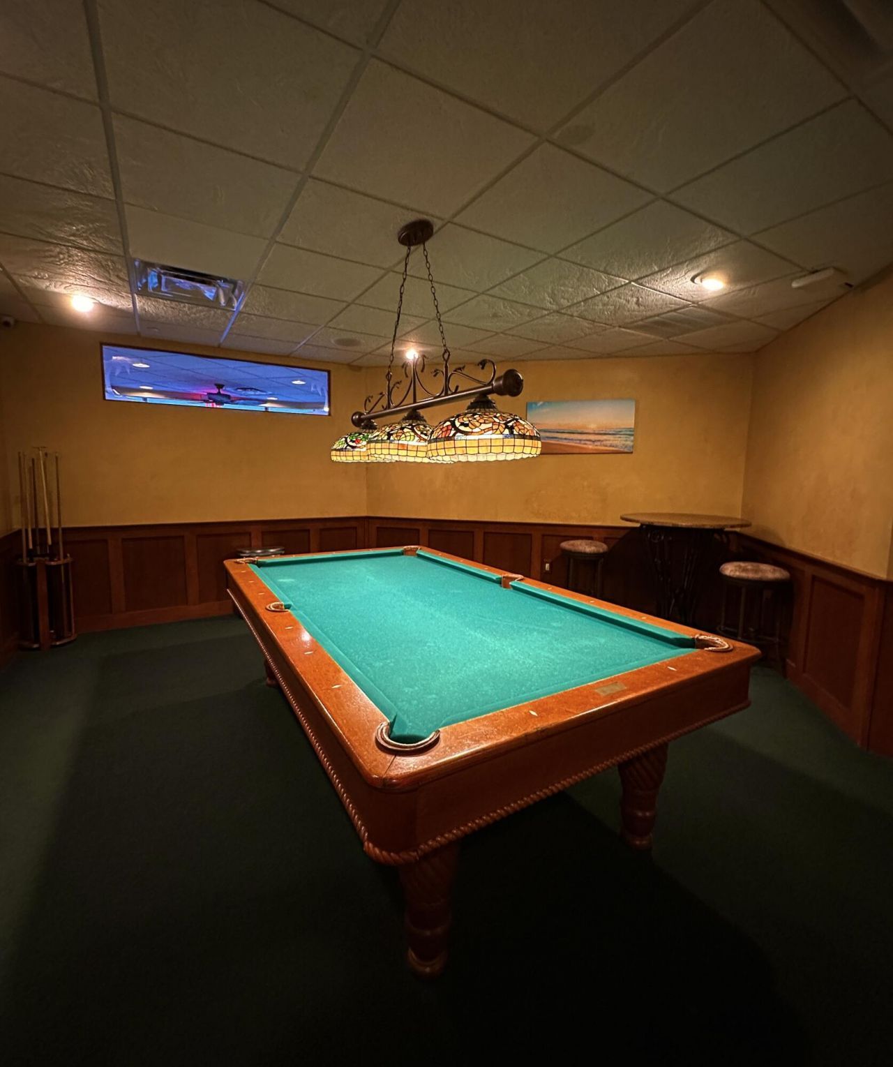 9500 S Ocean Drive, Unit 108, Jensen Beach, FL 34957 Photo