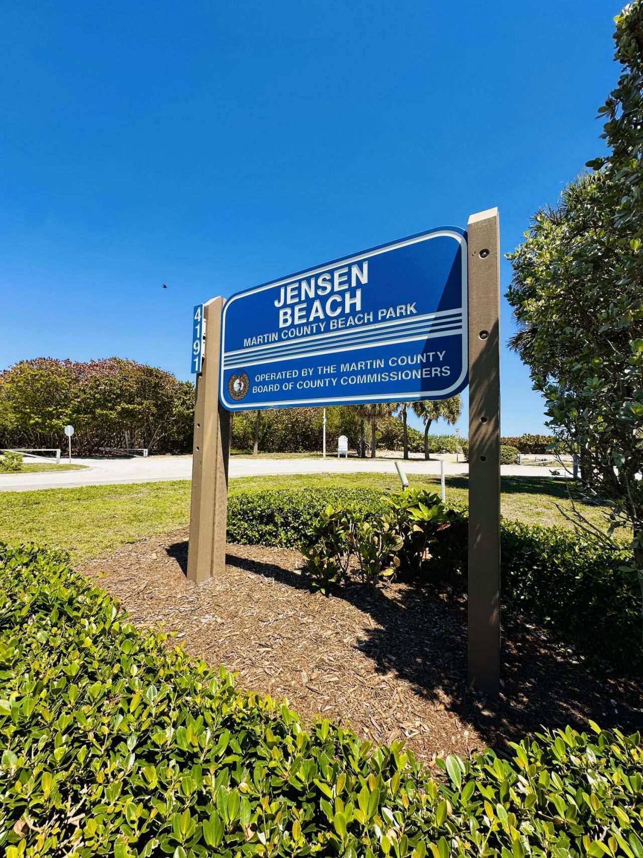 9500 S Ocean Drive, Unit 108, Jensen Beach, FL 34957 Photo