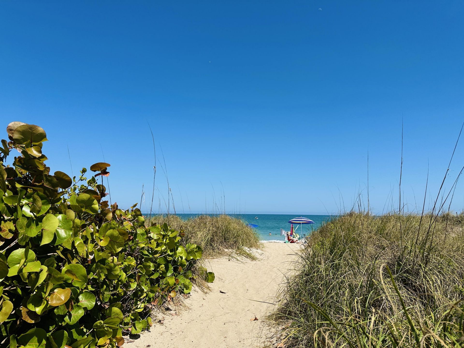 9500 S Ocean Drive, Unit 108, Jensen Beach, FL 34957 Photo