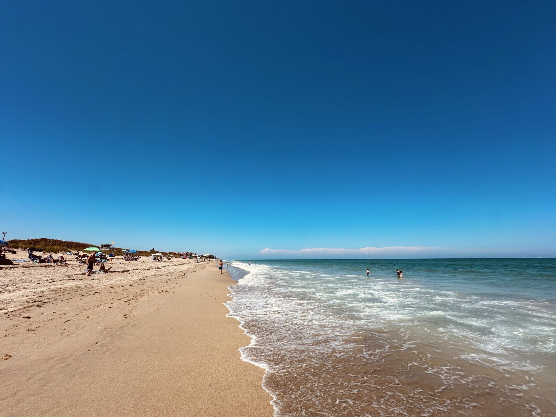 9500 S Ocean Drive, Unit 108, Jensen Beach, FL 34957 Photo