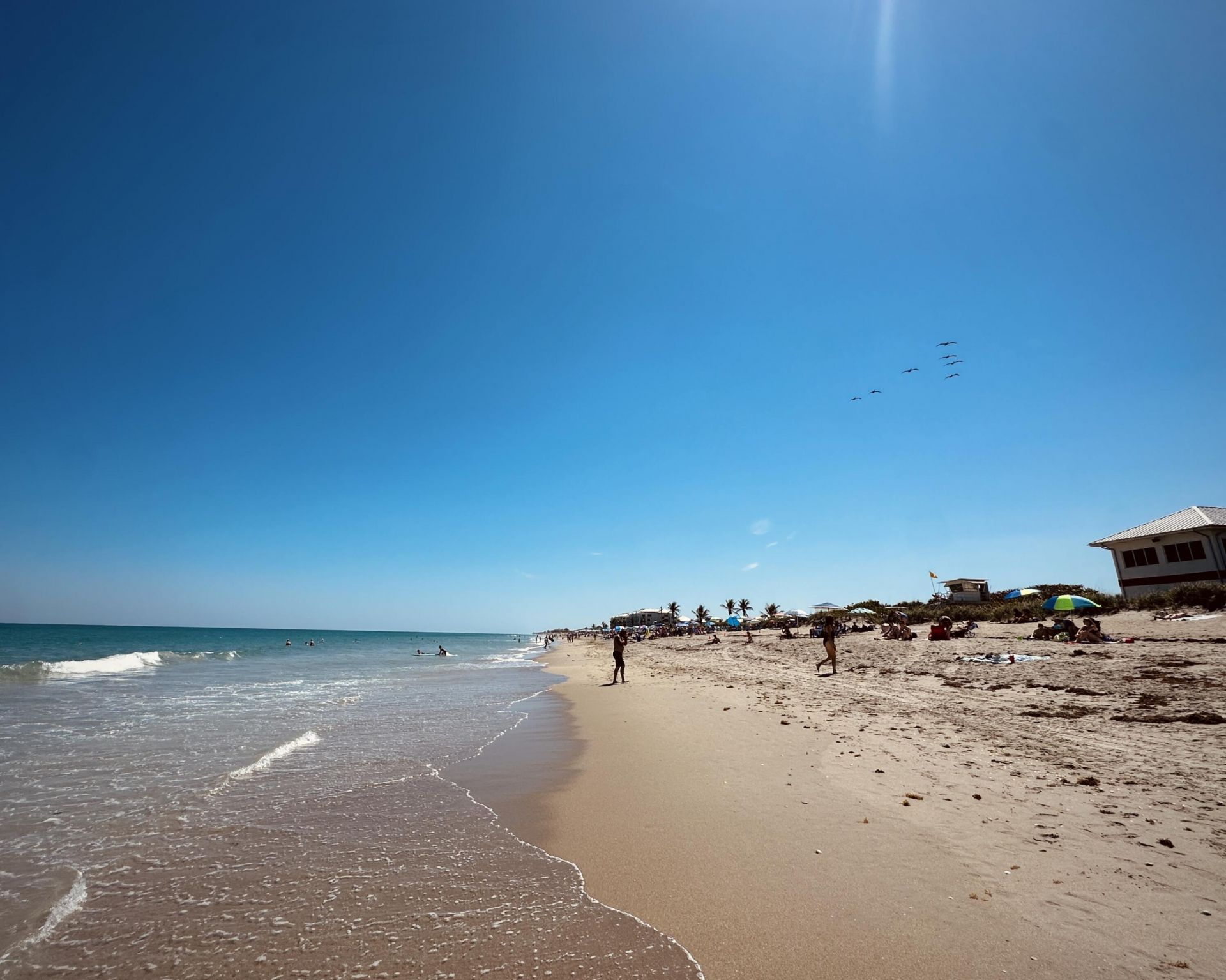 9500 S Ocean Drive, Unit 108, Jensen Beach, FL 34957 Photo