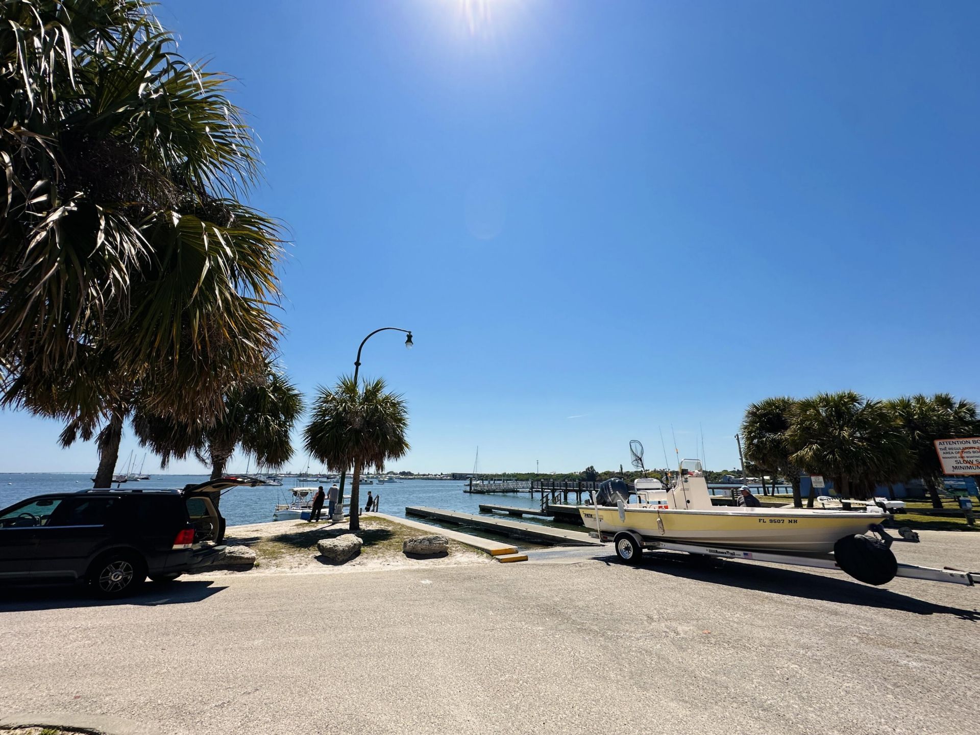 9500 S Ocean Drive, Unit 108, Jensen Beach, FL 34957 Photo