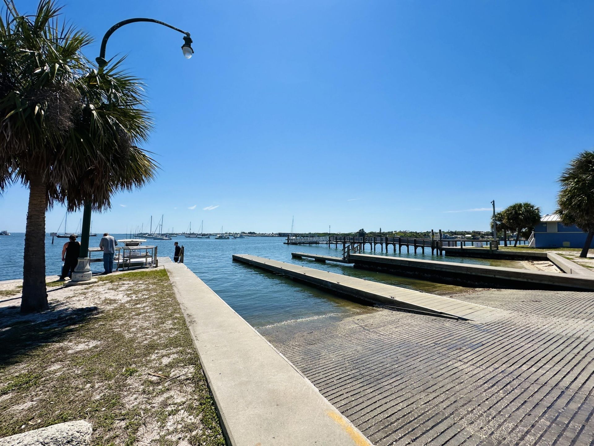 9500 S Ocean Drive, Unit 108, Jensen Beach, FL 34957 Photo