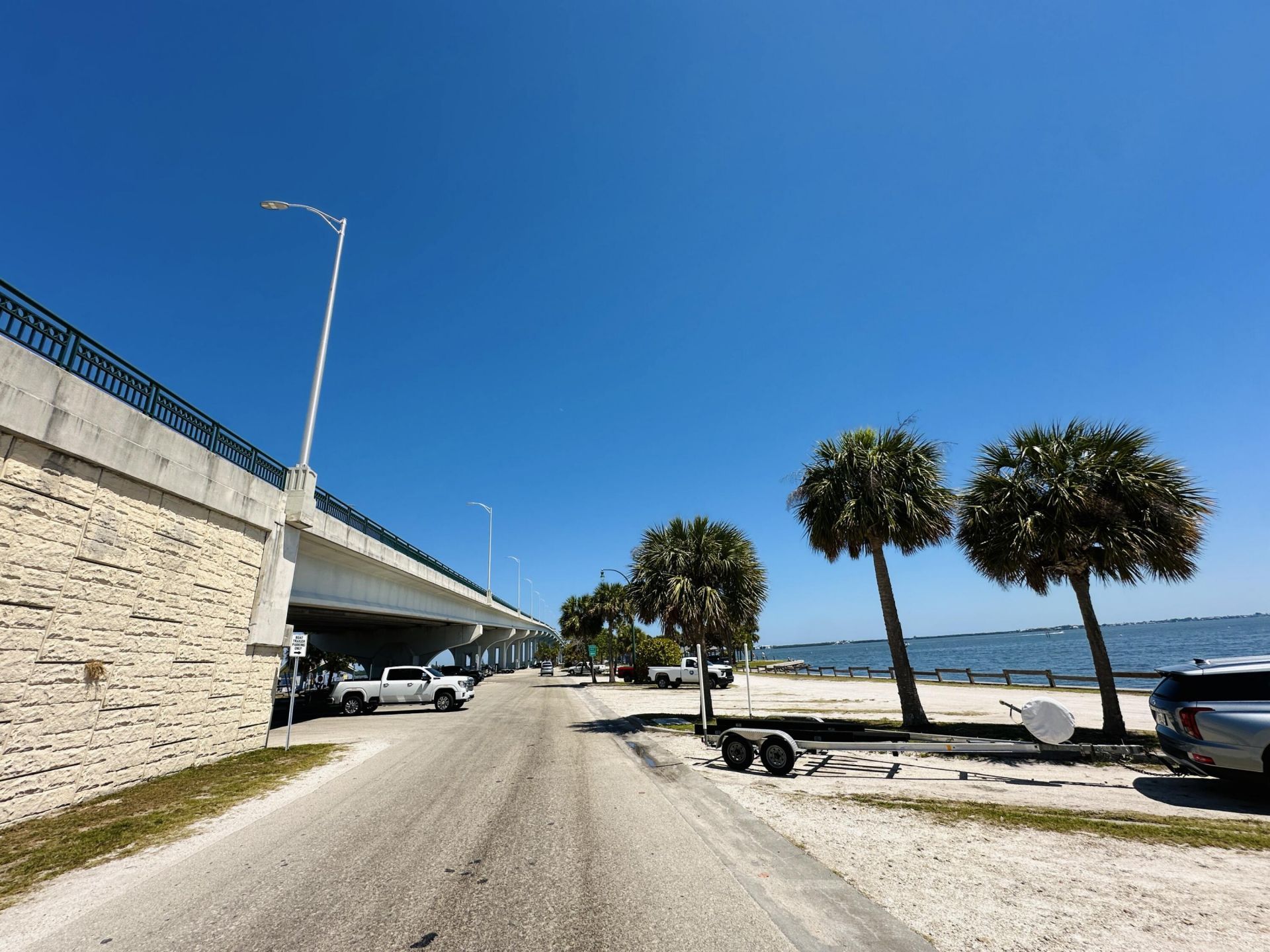 9500 S Ocean Drive, Unit 108, Jensen Beach, FL 34957 Photo