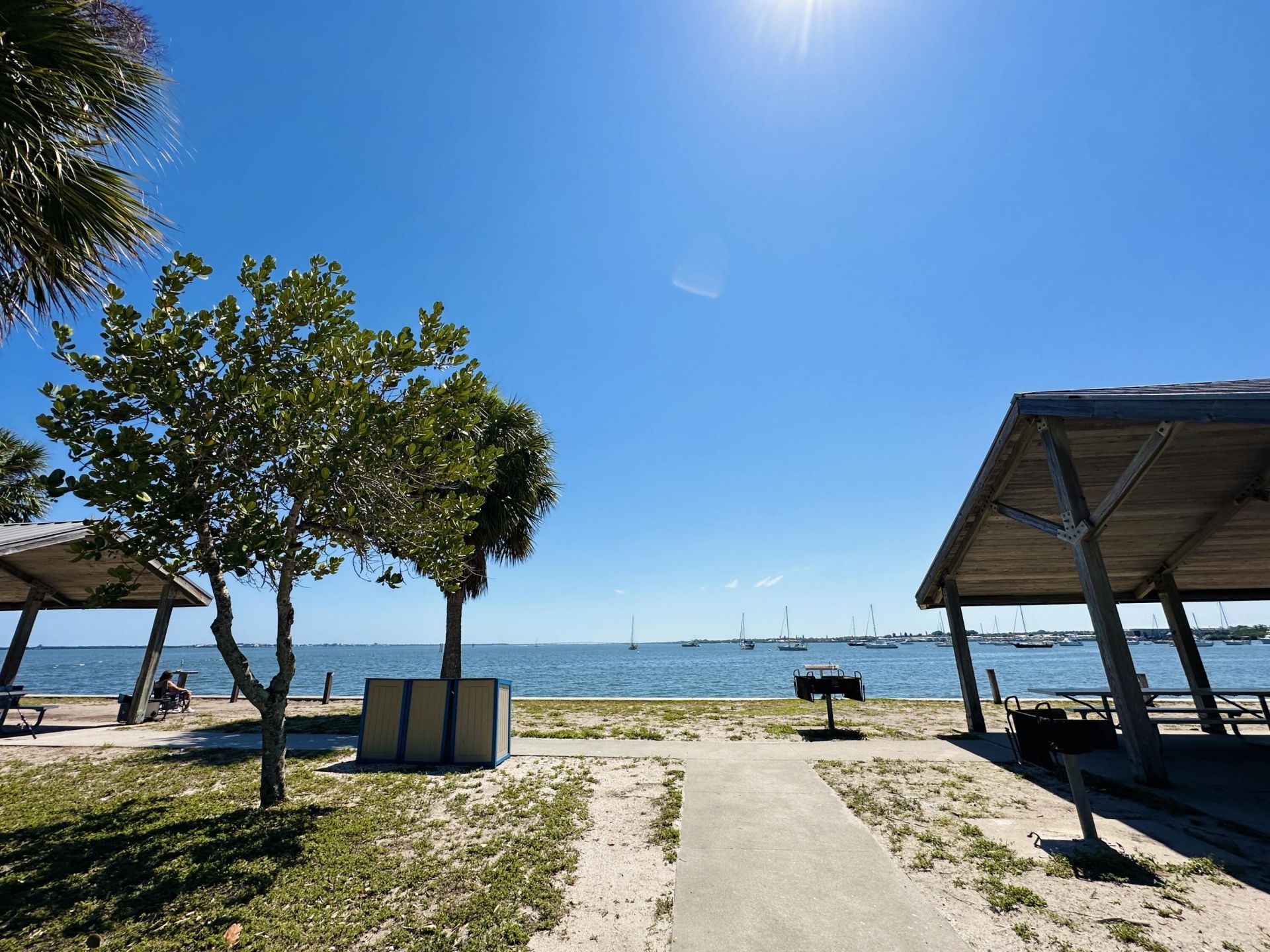 9500 S Ocean Drive, Unit 108, Jensen Beach, FL 34957 Photo