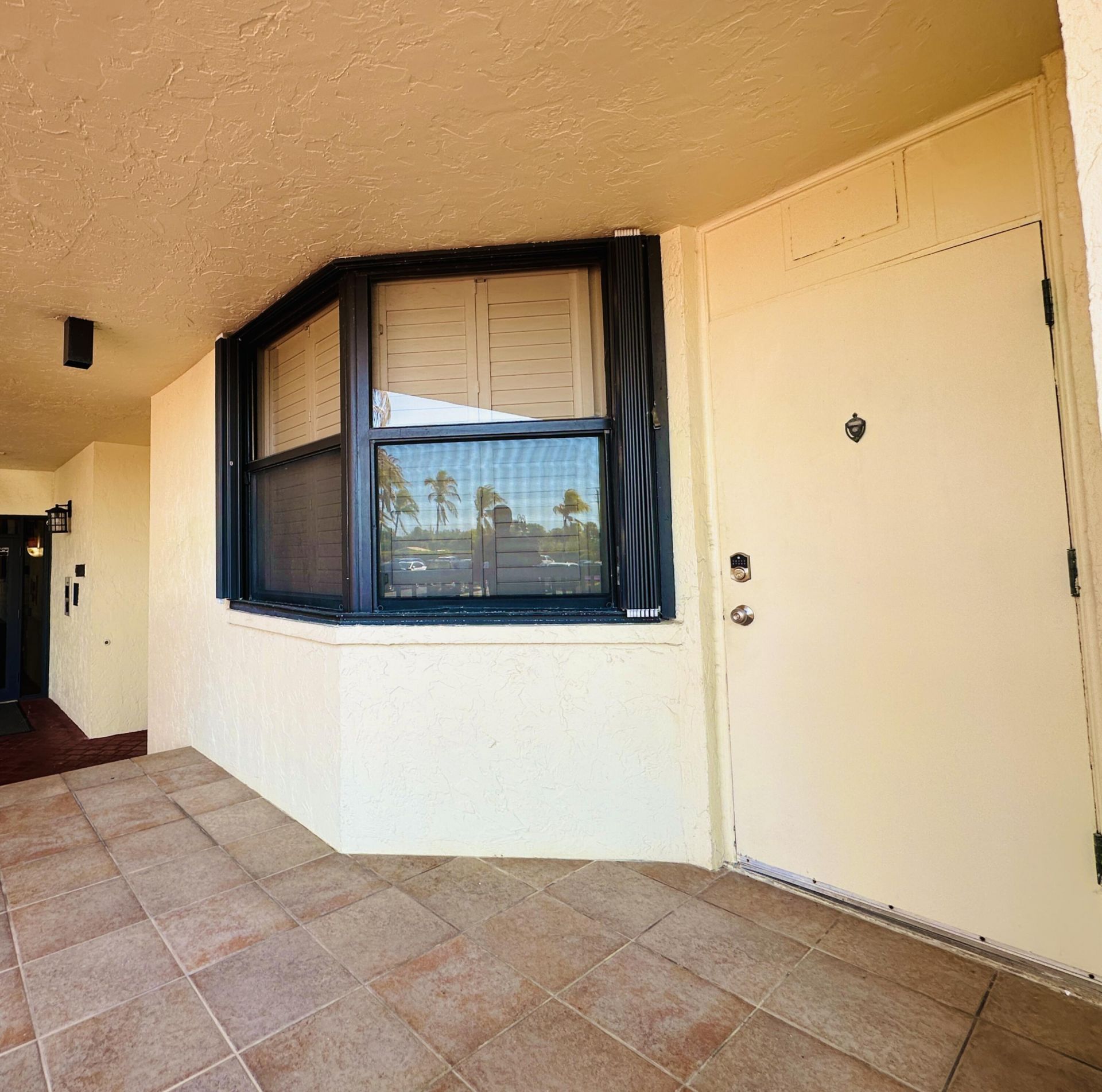 9500 S Ocean Drive, Unit 108, Jensen Beach, FL 34957 Photo