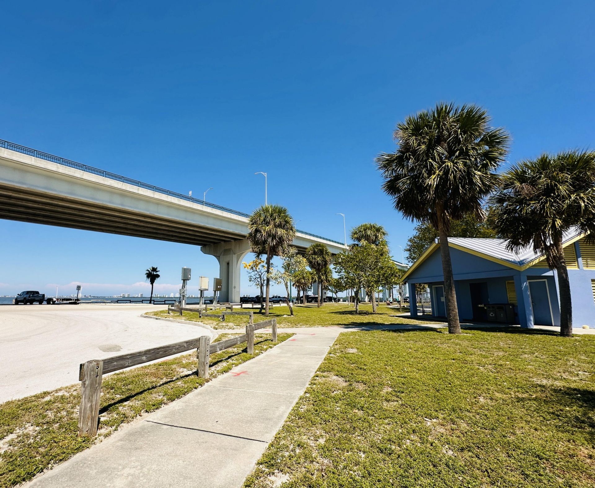 9500 S Ocean Drive, Unit 108, Jensen Beach, FL 34957 Photo