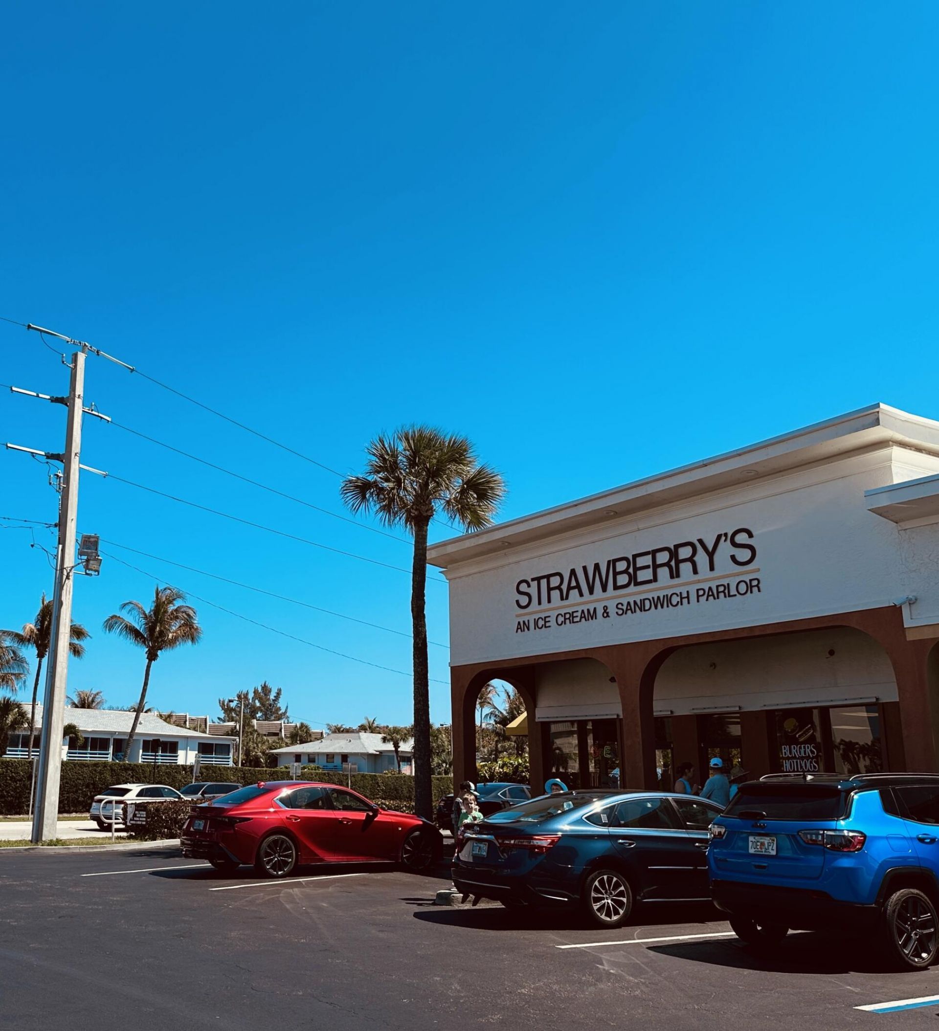 9500 S Ocean Drive, Unit 108, Jensen Beach, FL 34957 Photo