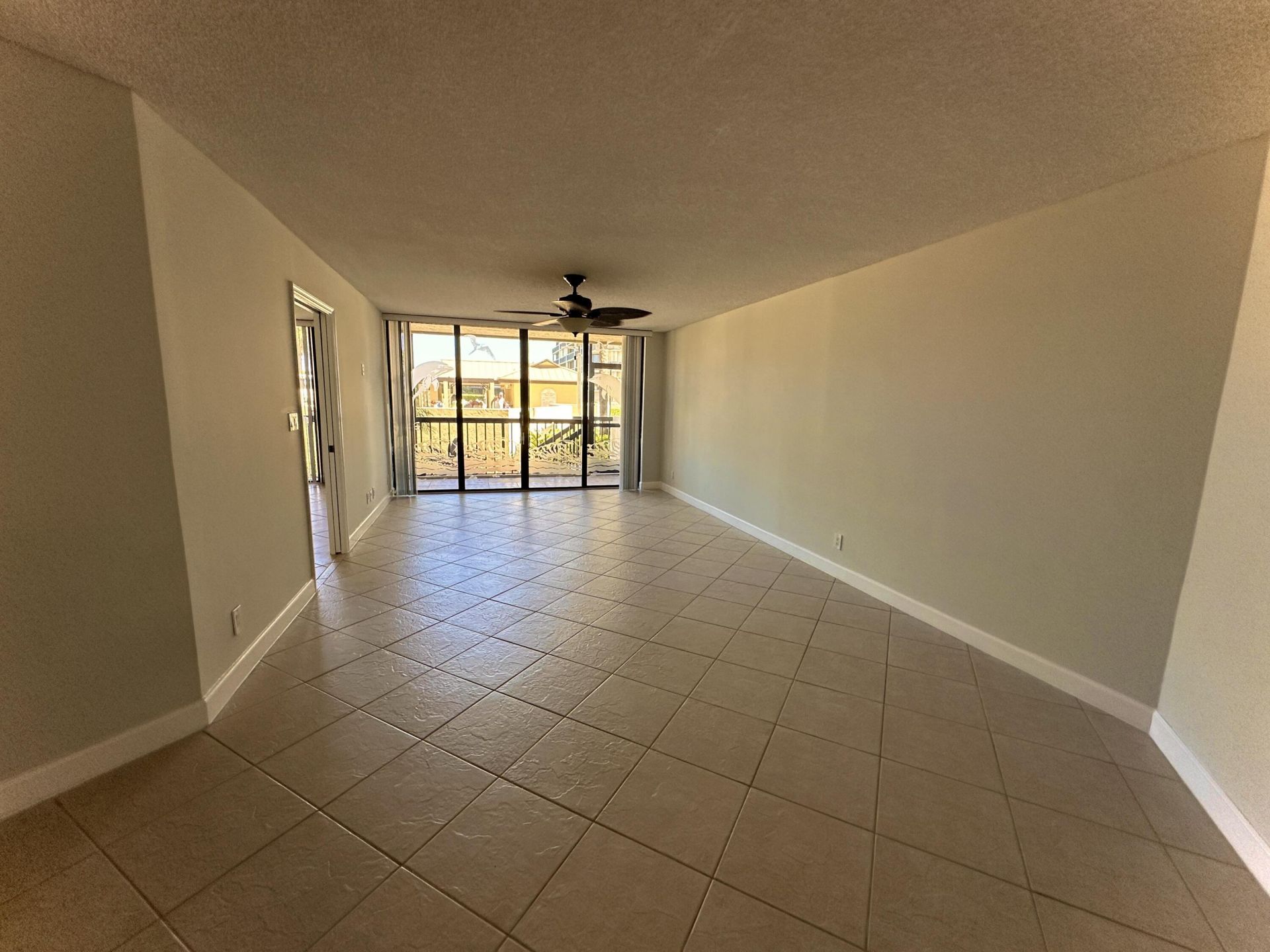 9500 S Ocean Drive, Unit 108, Jensen Beach, FL 34957 Photo