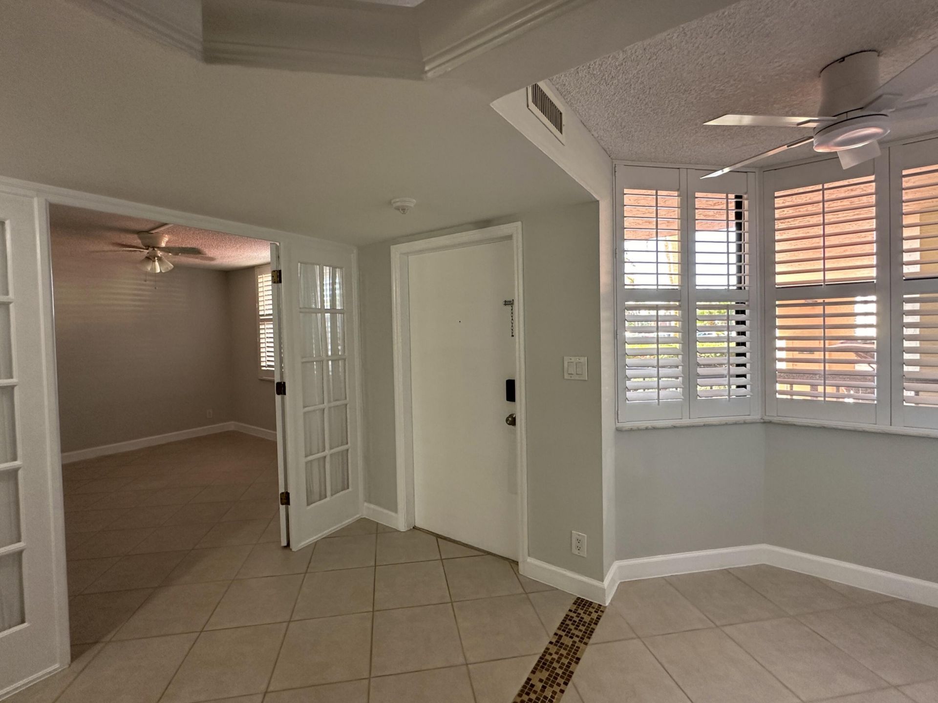 9500 S Ocean Drive, Unit 108, Jensen Beach, FL 34957 Photo