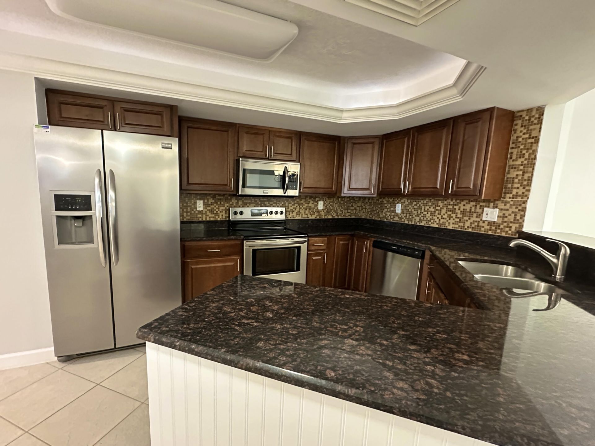 9500 S Ocean Drive, Unit 108, Jensen Beach, FL 34957 Photo