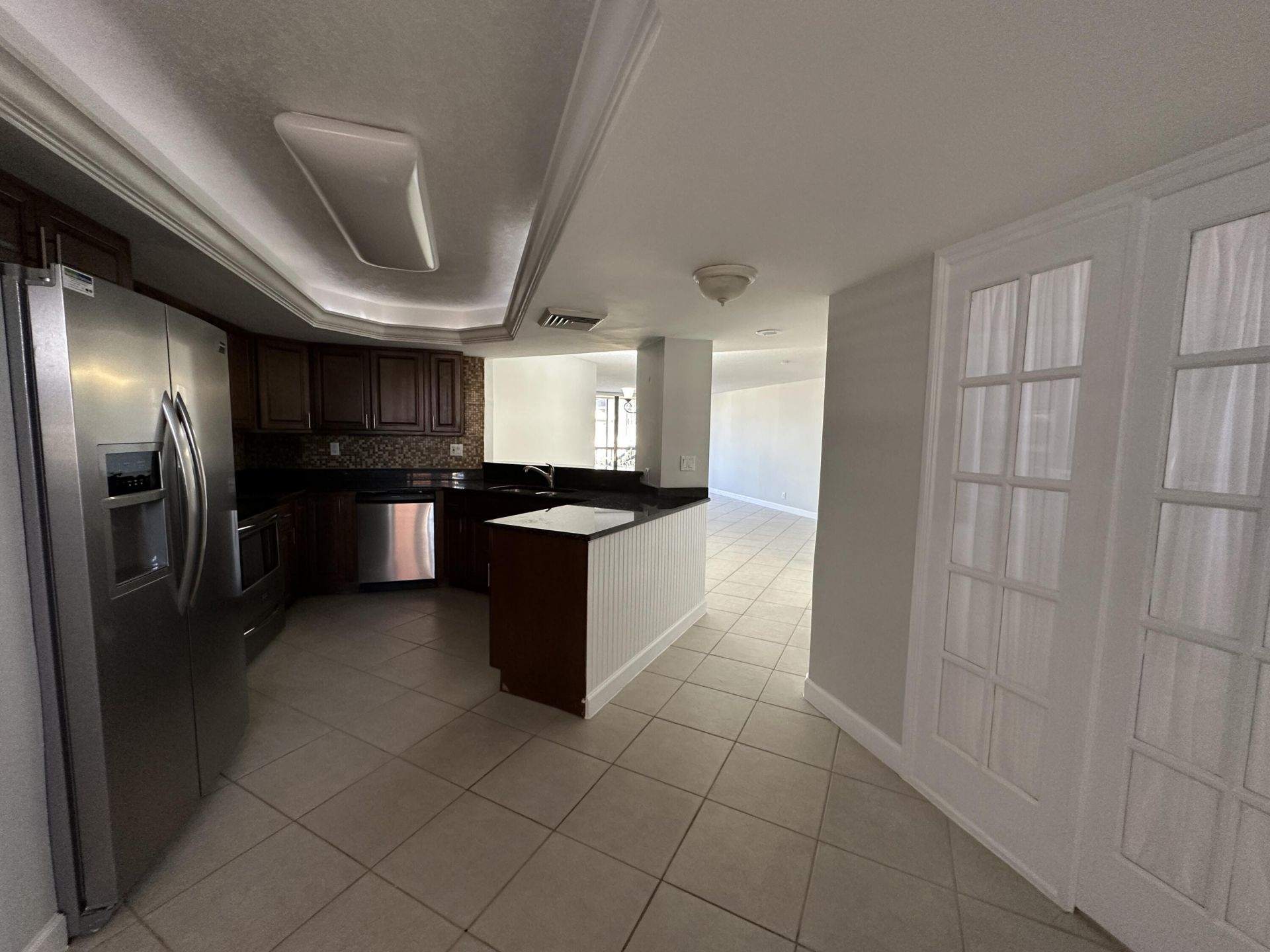 9500 S Ocean Drive, Unit 108, Jensen Beach, FL 34957 Photo