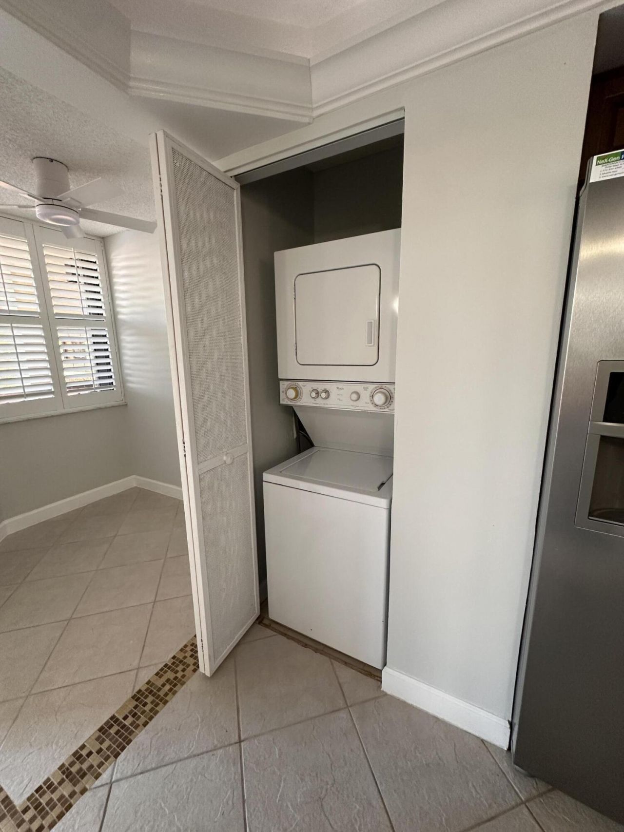 9500 S Ocean Drive, Unit 108, Jensen Beach, FL 34957 Photo