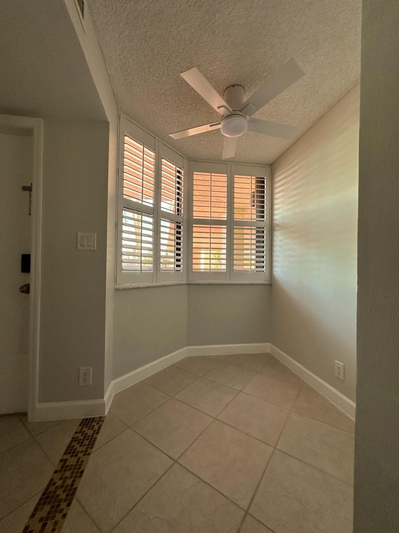 9500 S Ocean Drive, Unit 108, Jensen Beach, FL 34957 Photo