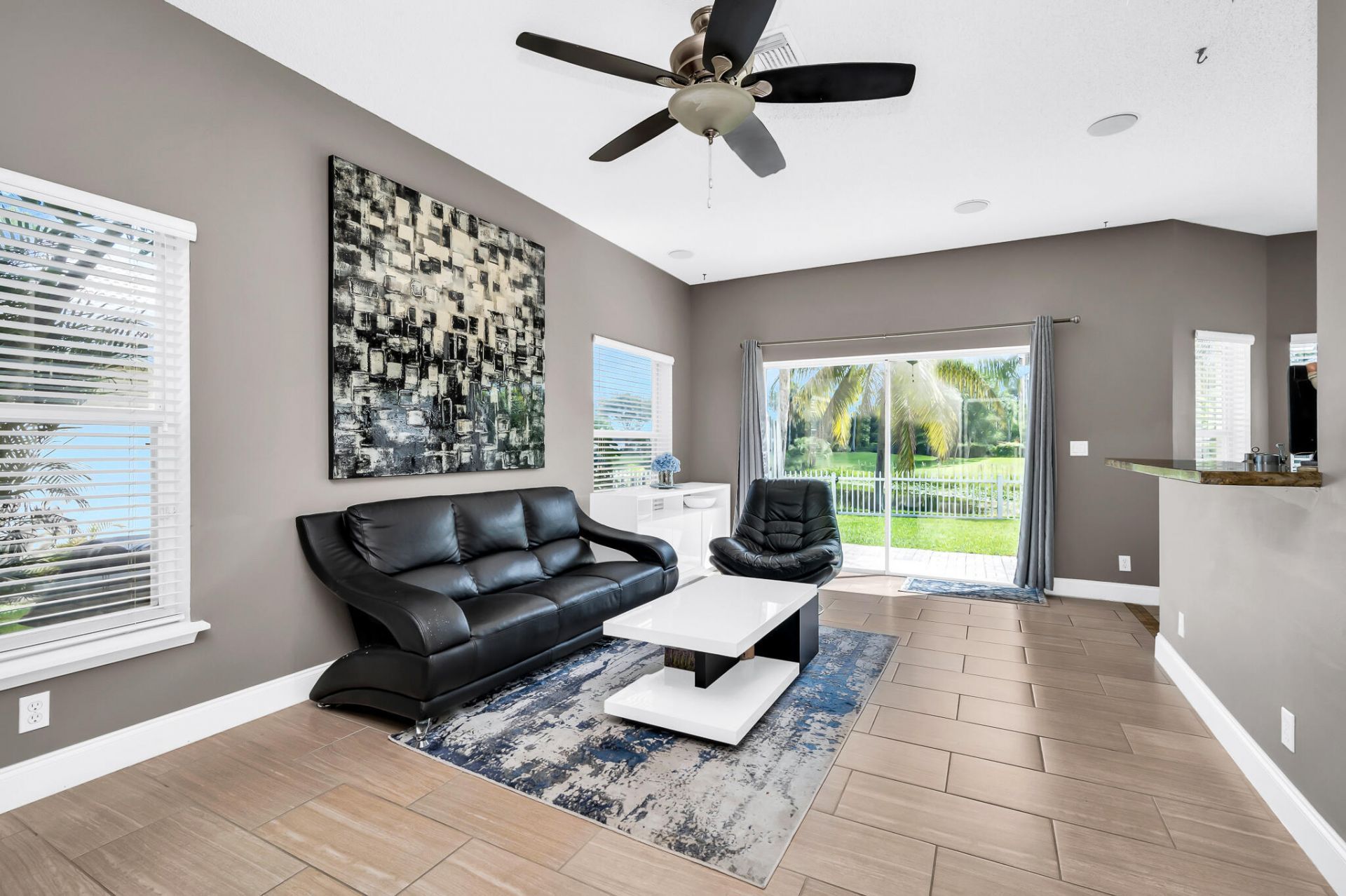 8122 Palm Gate Drive, Boynton Beach, FL 33436 Photo