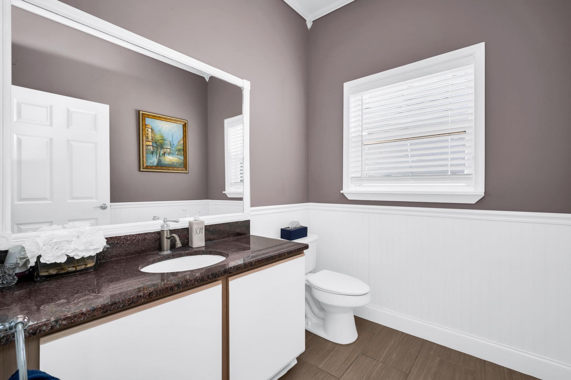 8122 Palm Gate Drive, Boynton Beach, FL 33436 Photo