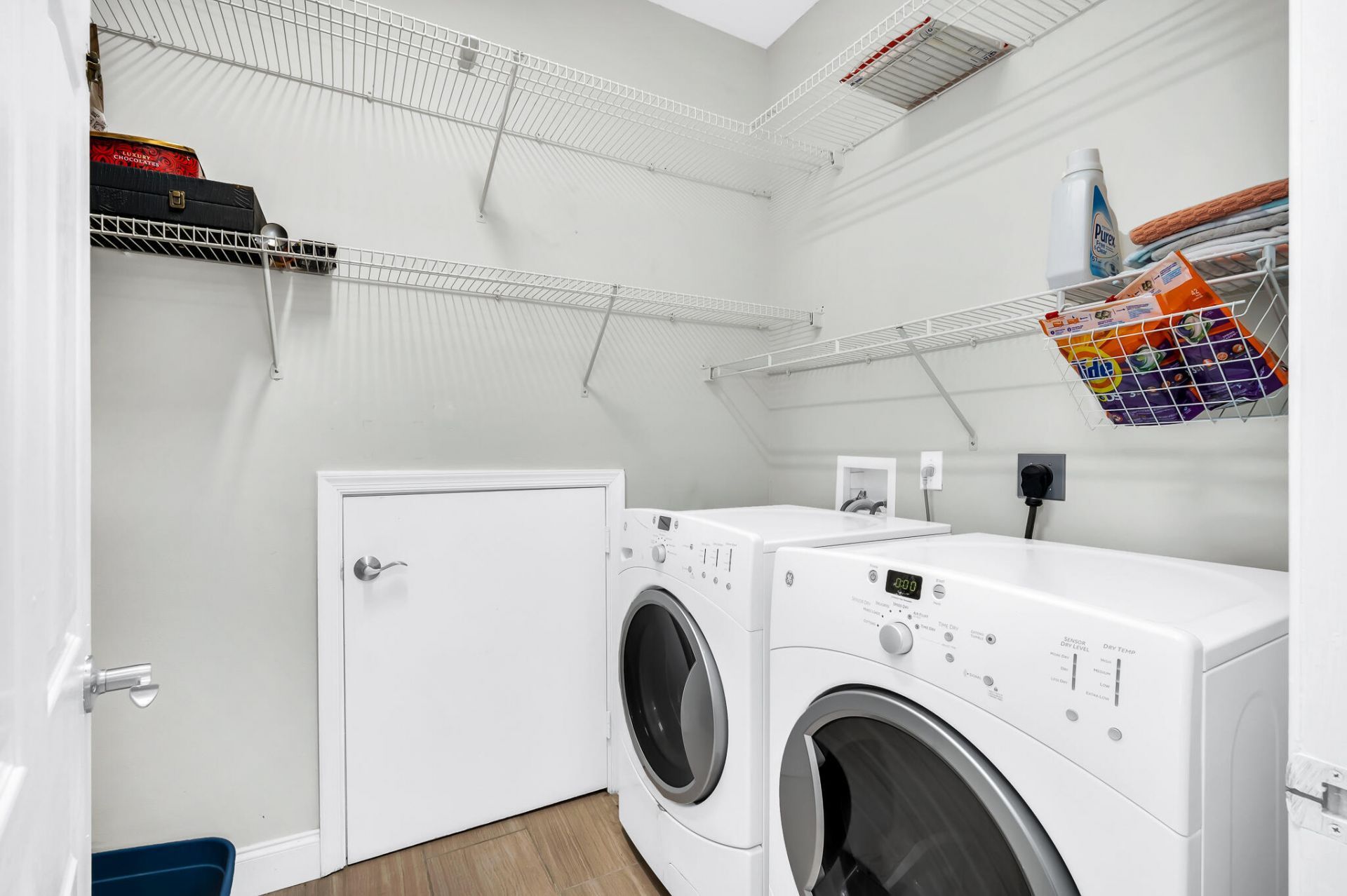 8122 Palm Gate Drive, Boynton Beach, FL 33436 Photo