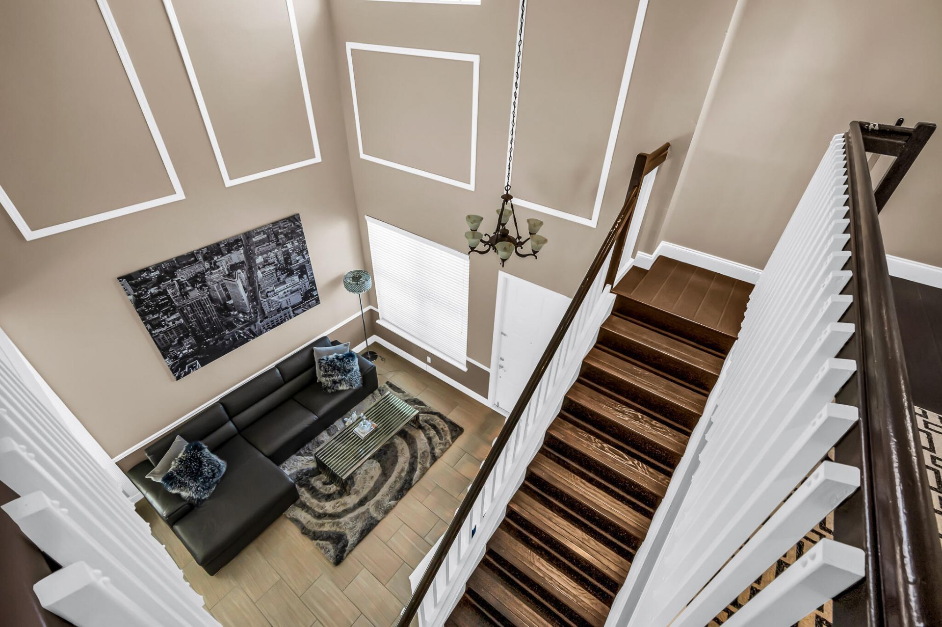 8122 Palm Gate Drive, Boynton Beach, FL 33436 Photo