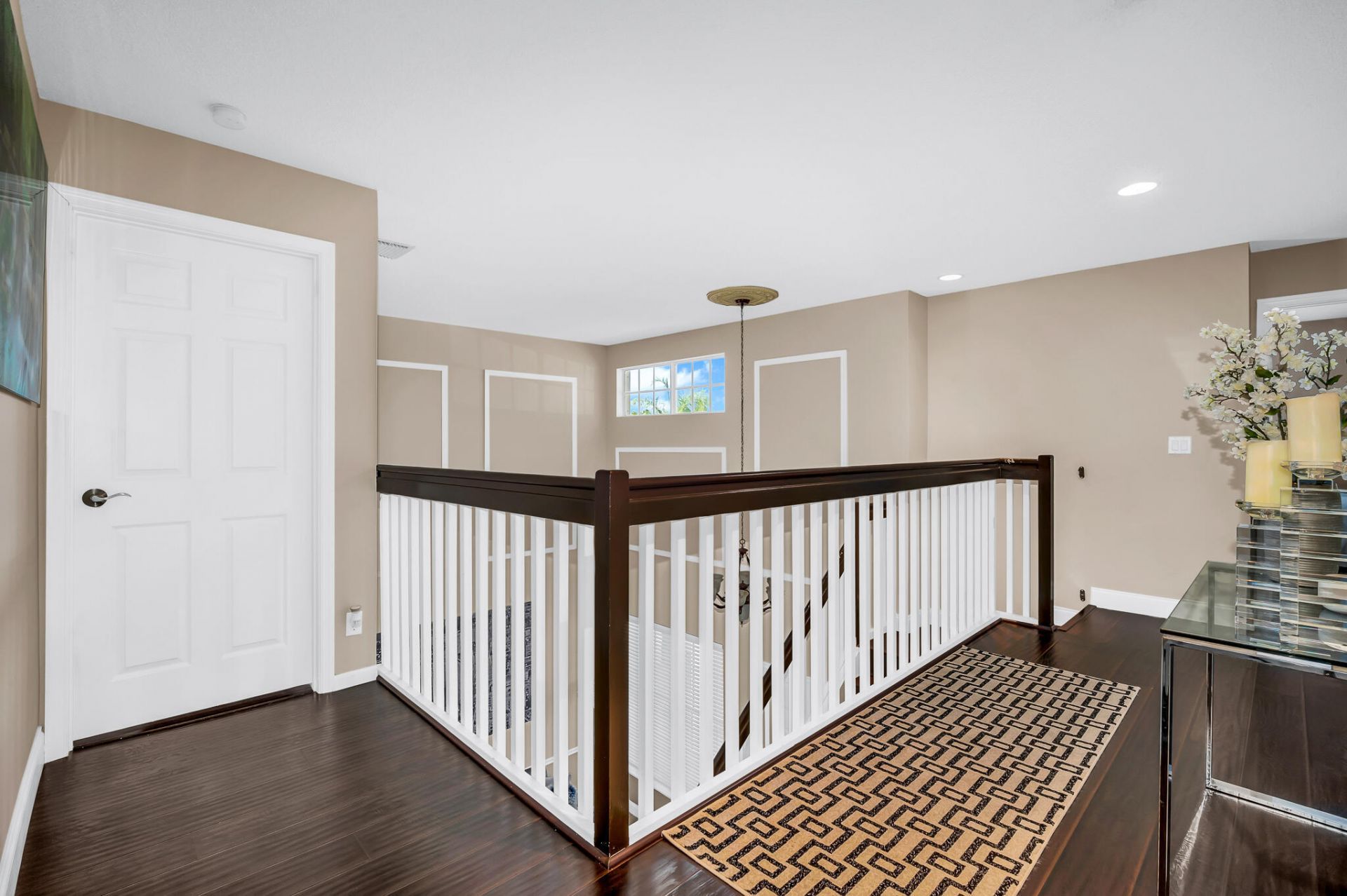 8122 Palm Gate Drive, Boynton Beach, FL 33436 Photo