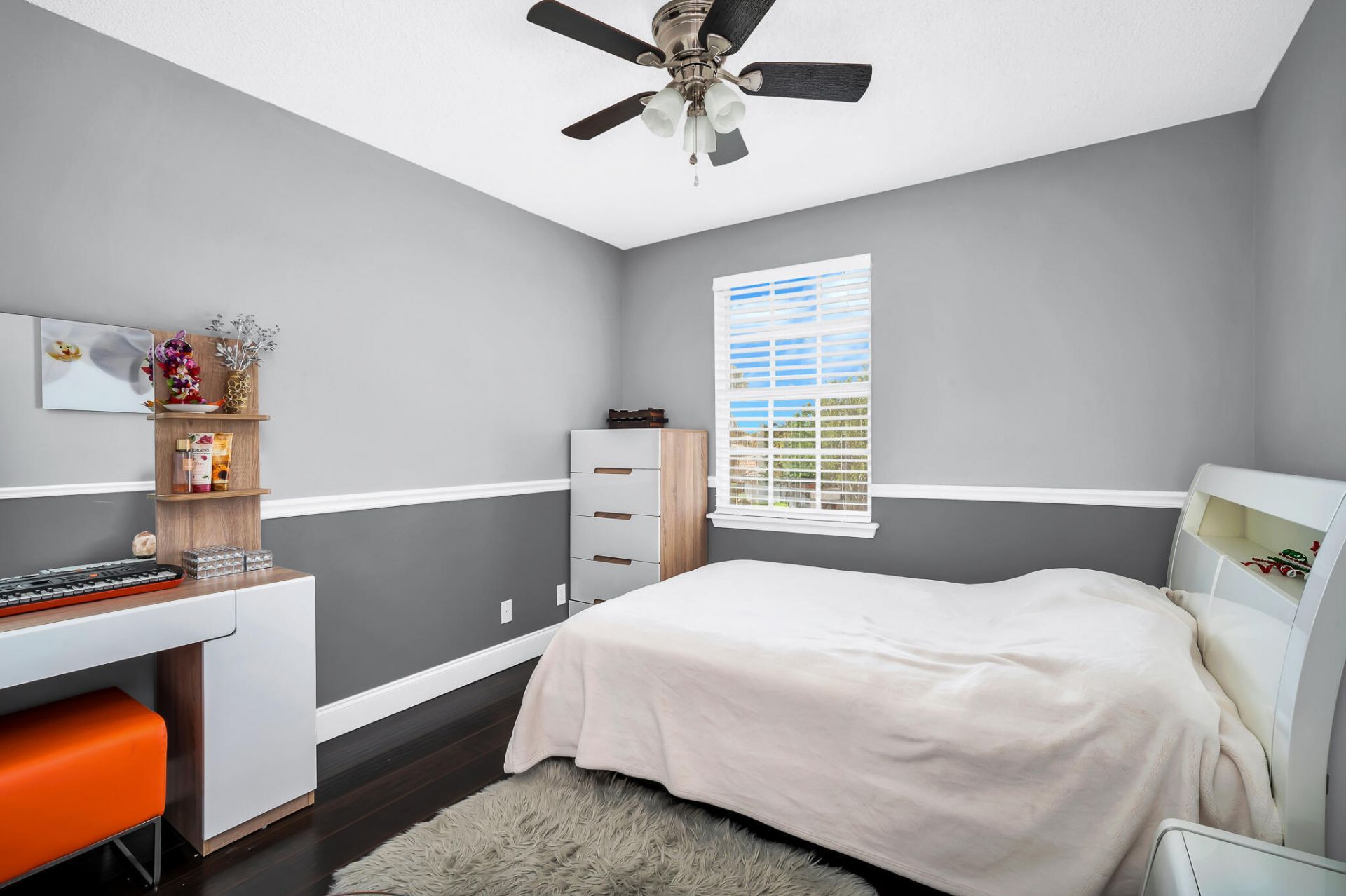 8122 Palm Gate Drive, Boynton Beach, FL 33436 Photo