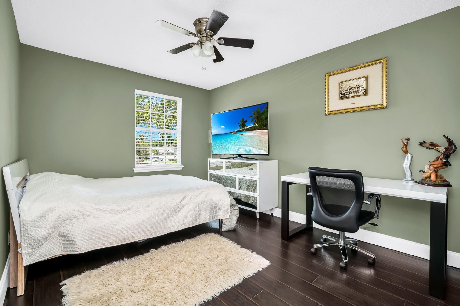 8122 Palm Gate Drive, Boynton Beach, FL 33436 Photo