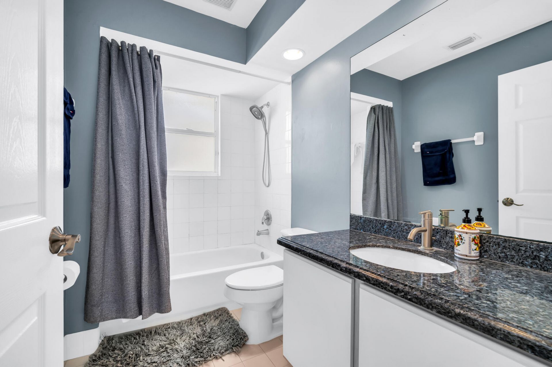 8122 Palm Gate Drive, Boynton Beach, FL 33436 Photo