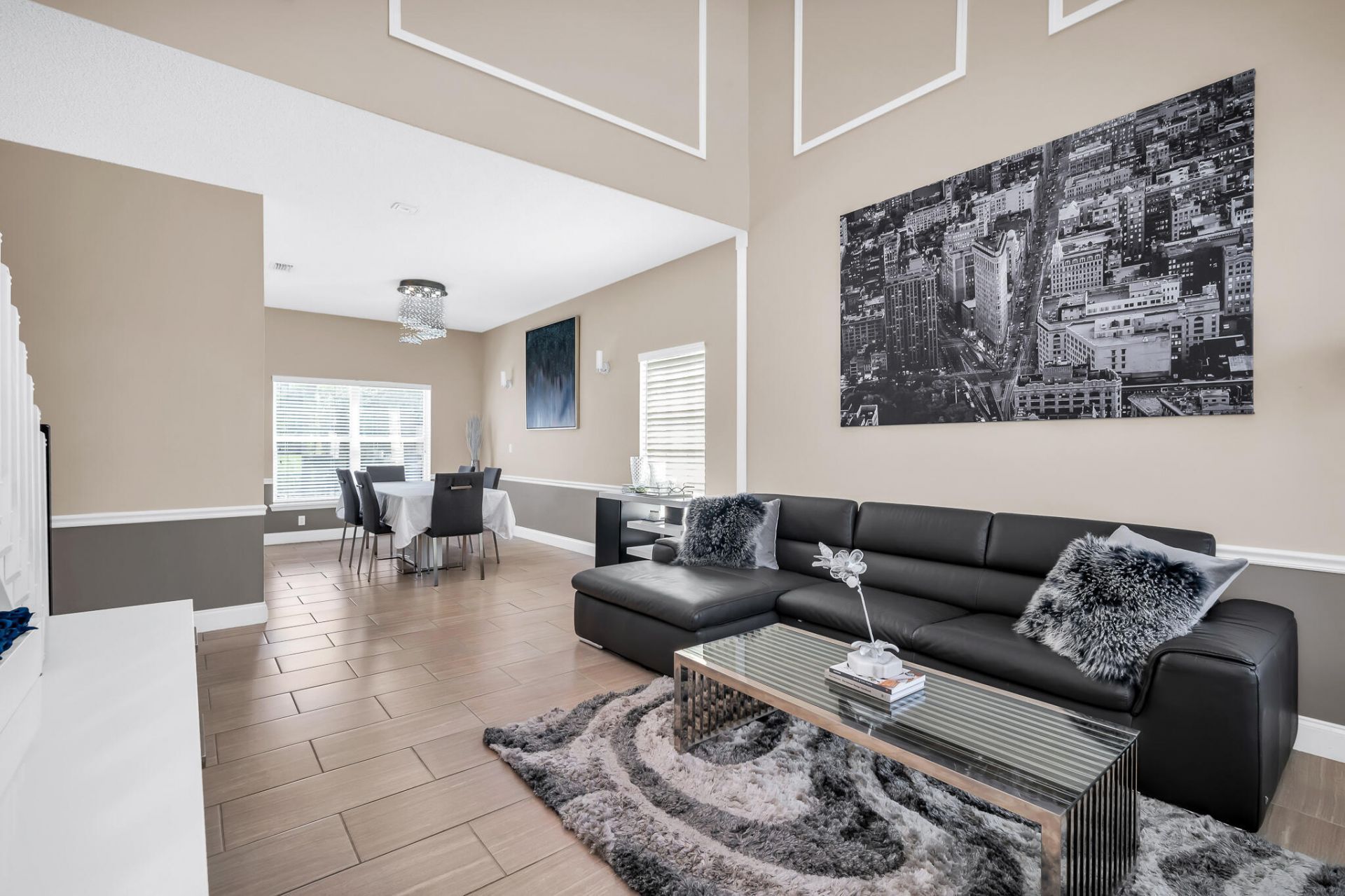 8122 Palm Gate Drive, Boynton Beach, FL 33436 Photo