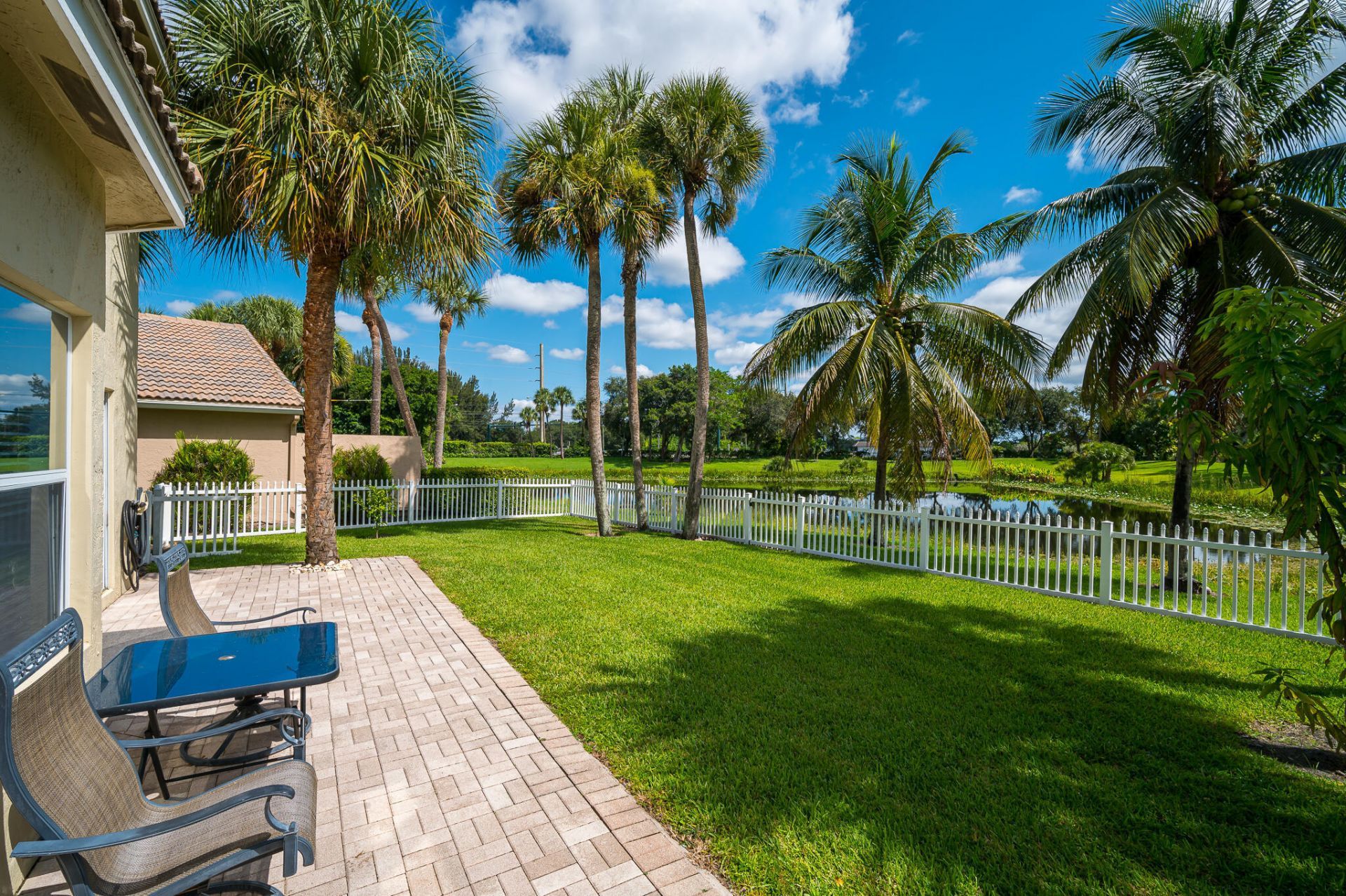 8122 Palm Gate Drive, Boynton Beach, FL 33436 Photo