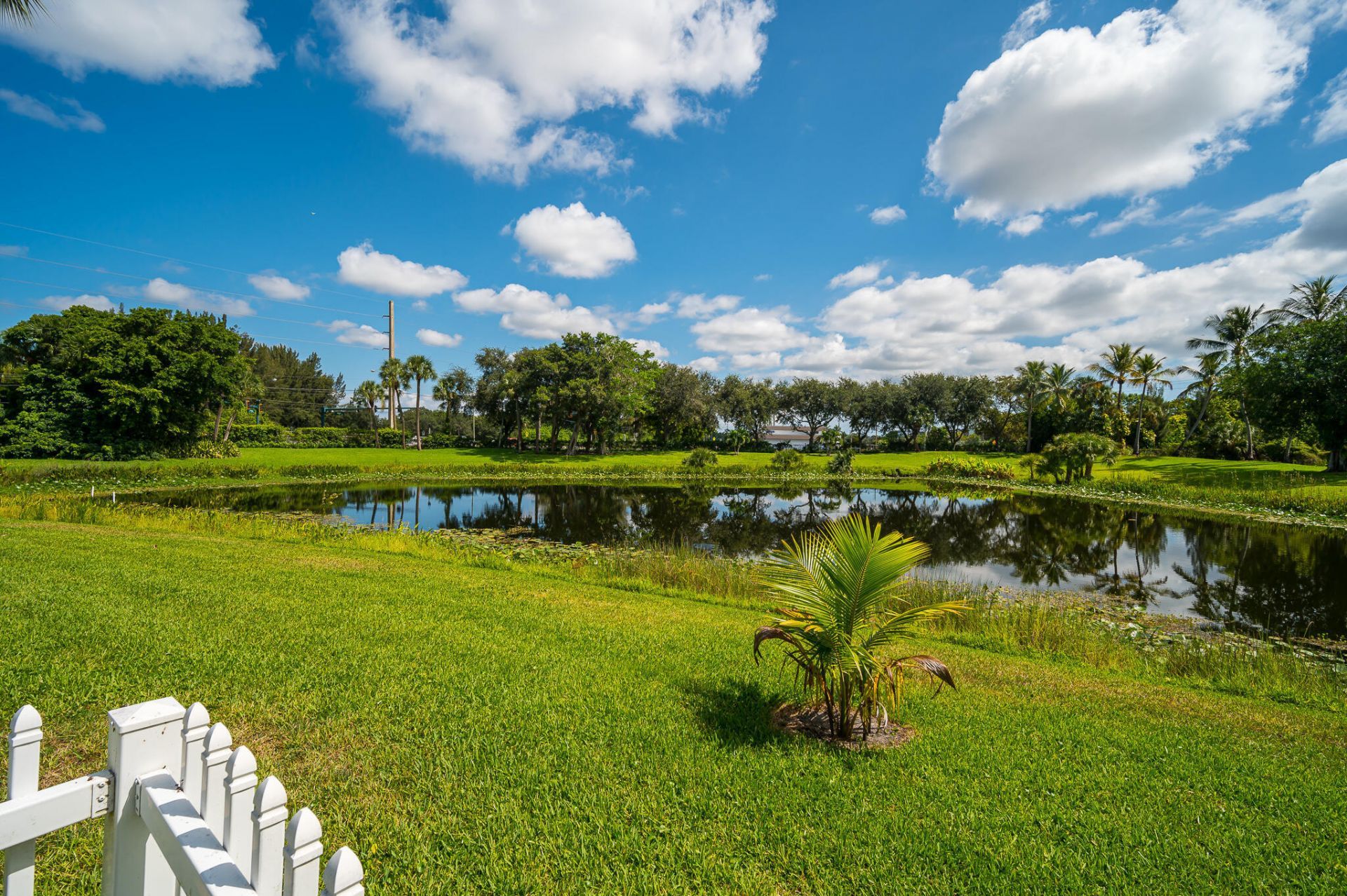 8122 Palm Gate Drive, Boynton Beach, FL 33436 Photo