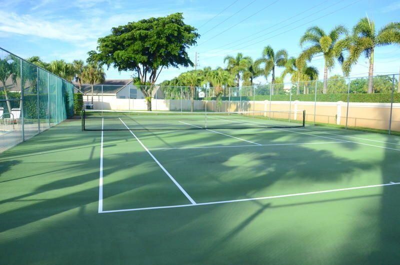 8122 Palm Gate Drive, Boynton Beach, FL 33436 Photo