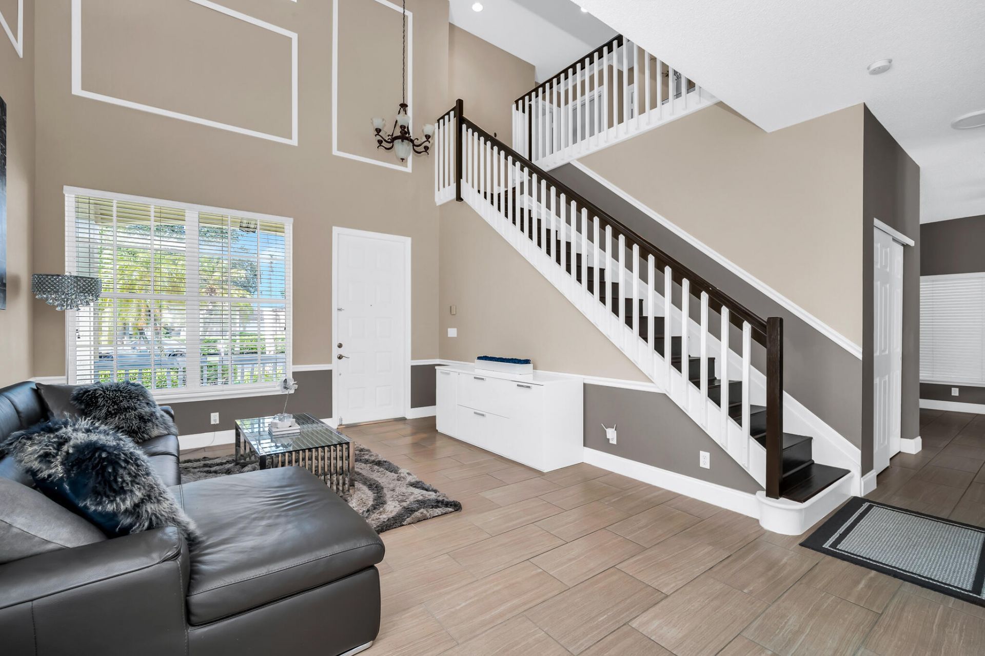 8122 Palm Gate Drive, Boynton Beach, FL 33436 Photo