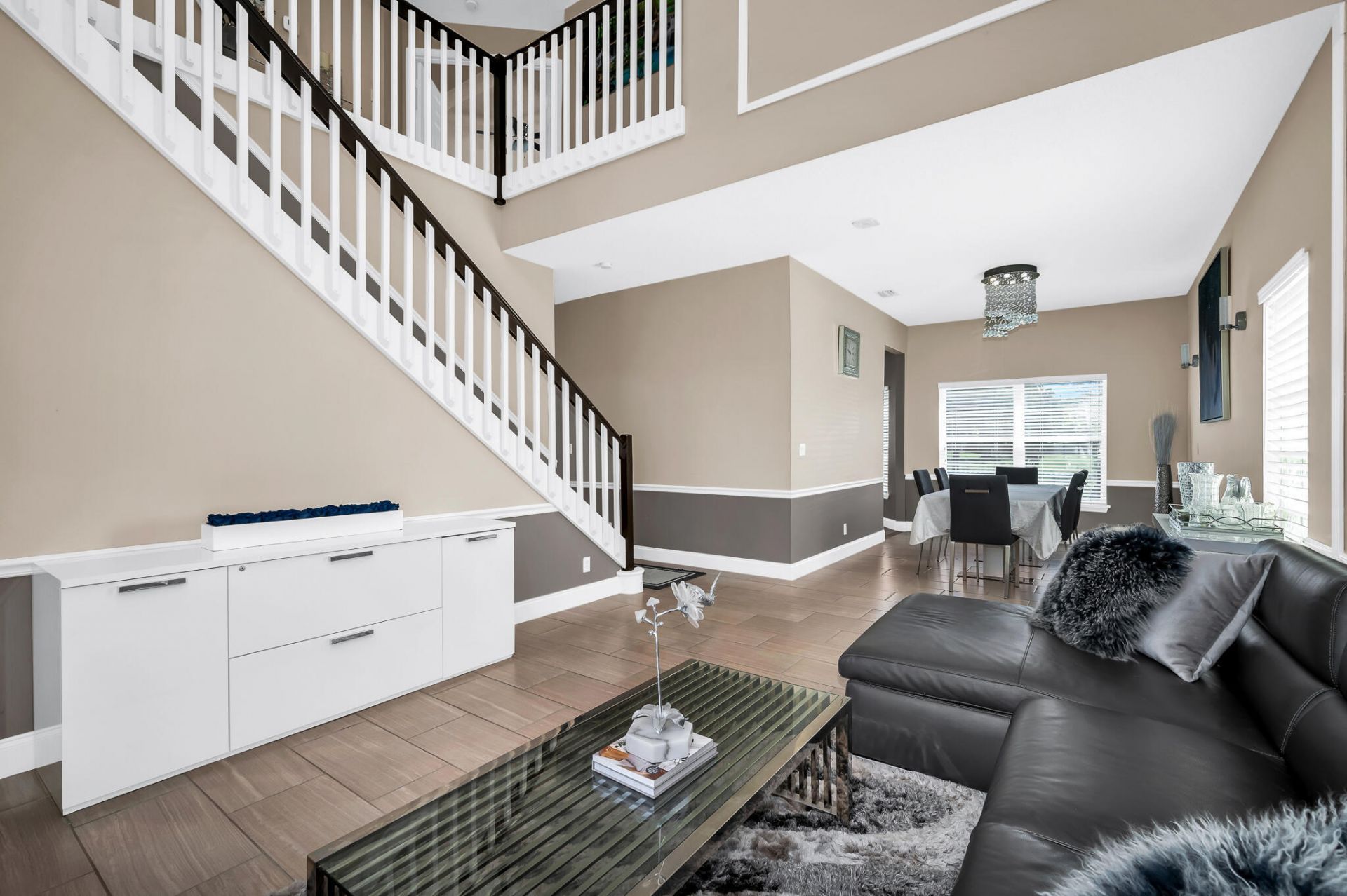 8122 Palm Gate Drive, Boynton Beach, FL 33436 Photo