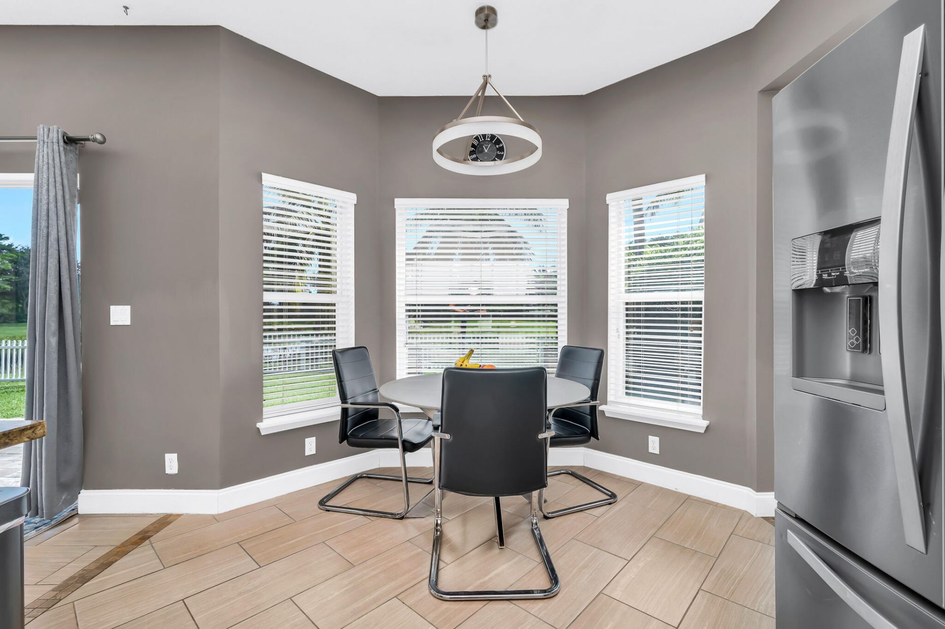 8122 Palm Gate Drive, Boynton Beach, FL 33436 Photo