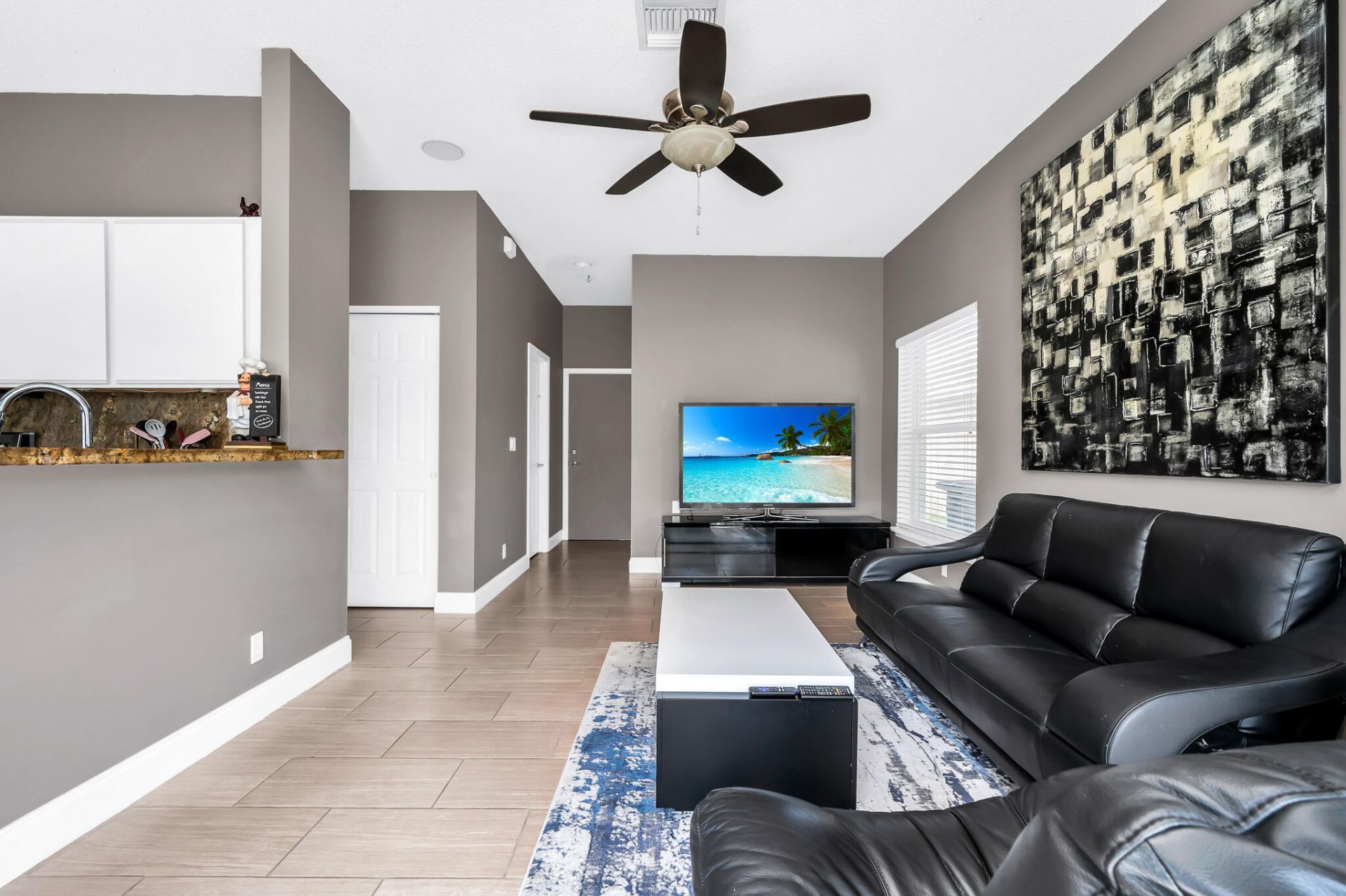 8122 Palm Gate Drive, Boynton Beach, FL 33436 Photo